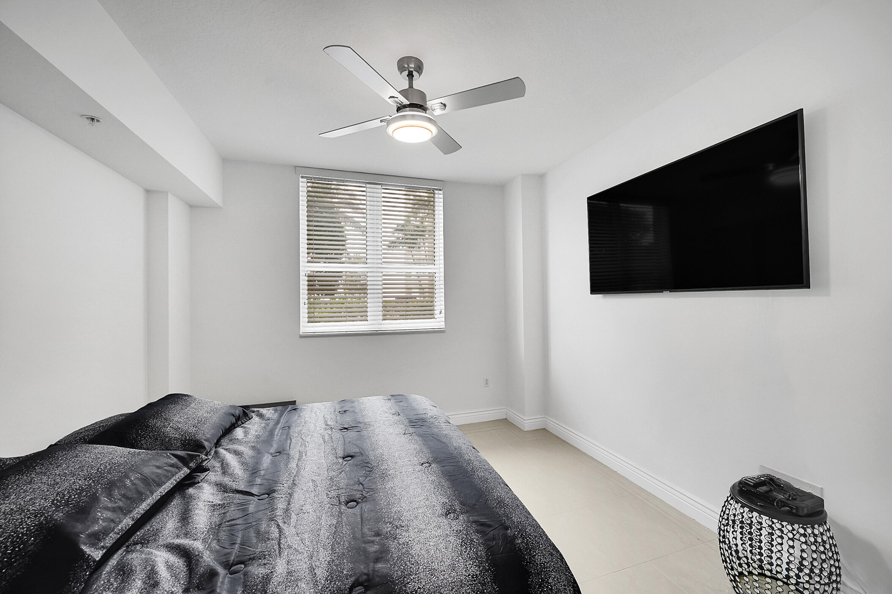 350 N Federal Highway 508, Boynton Beach, FL 33435 — photo 21 of 39