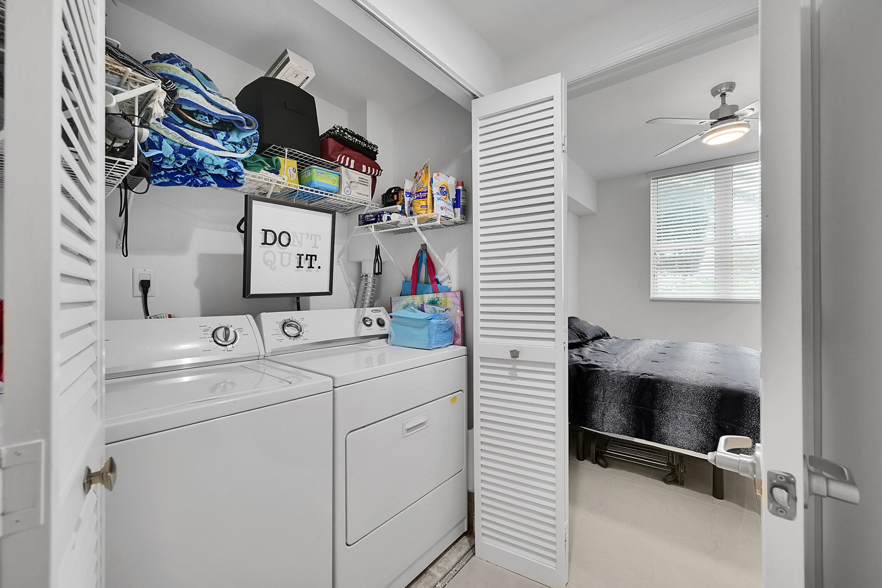 350 N Federal Highway 508, Boynton Beach, FL 33435 — photo 23 of 39