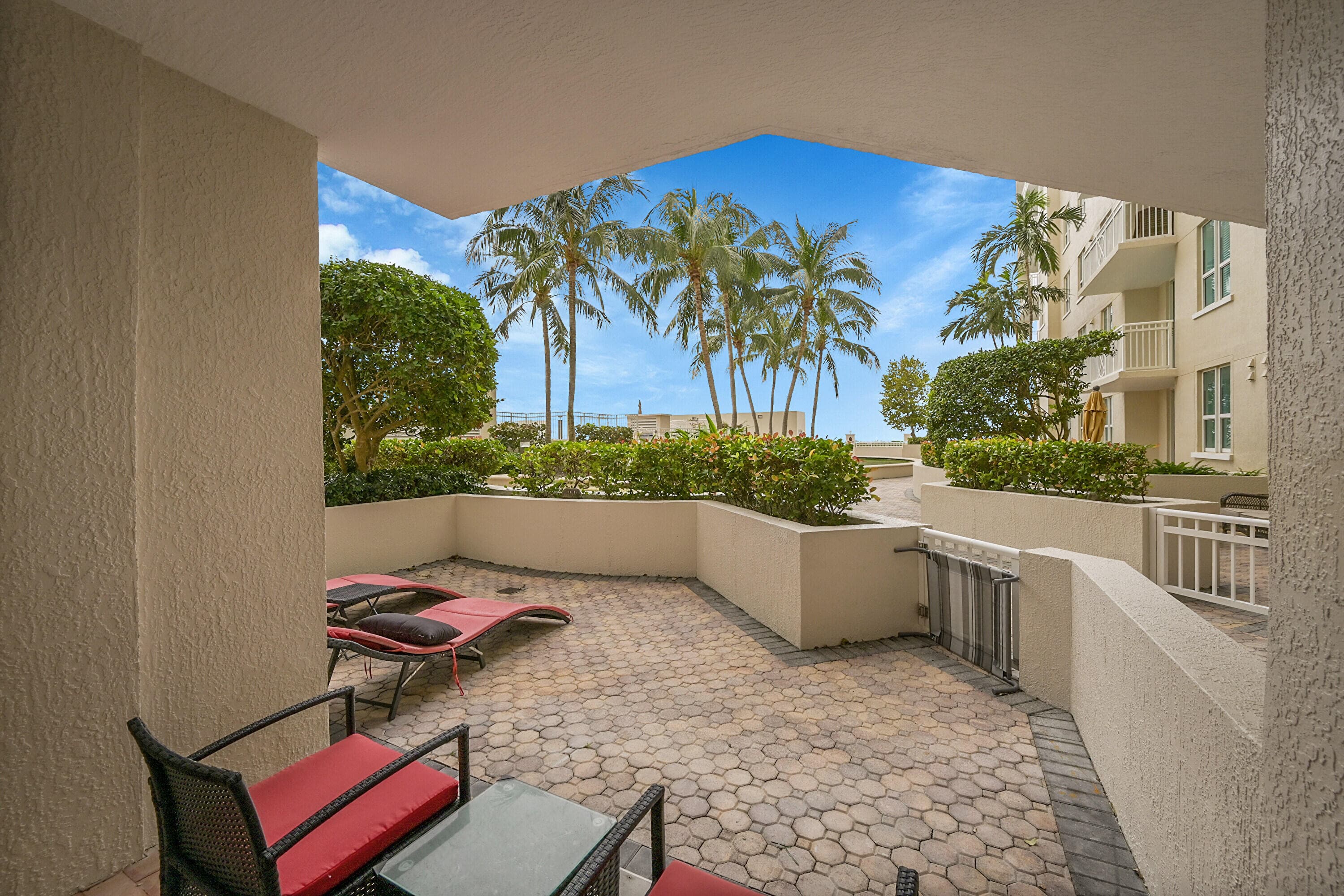 350 N Federal Highway 508, Boynton Beach, FL 33435 — photo 26 of 39