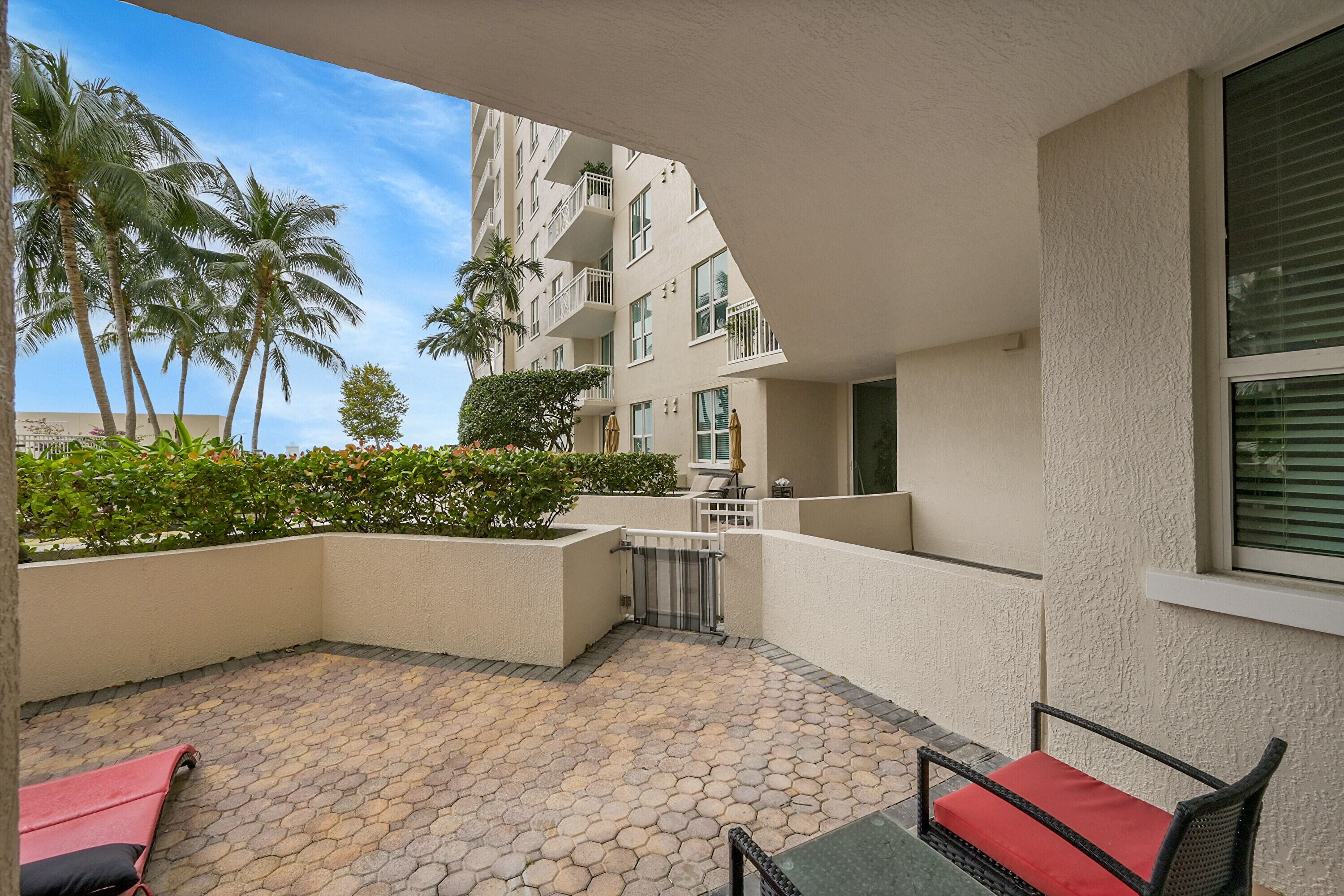 350 N Federal Highway 508, Boynton Beach, FL 33435 — photo 27 of 39