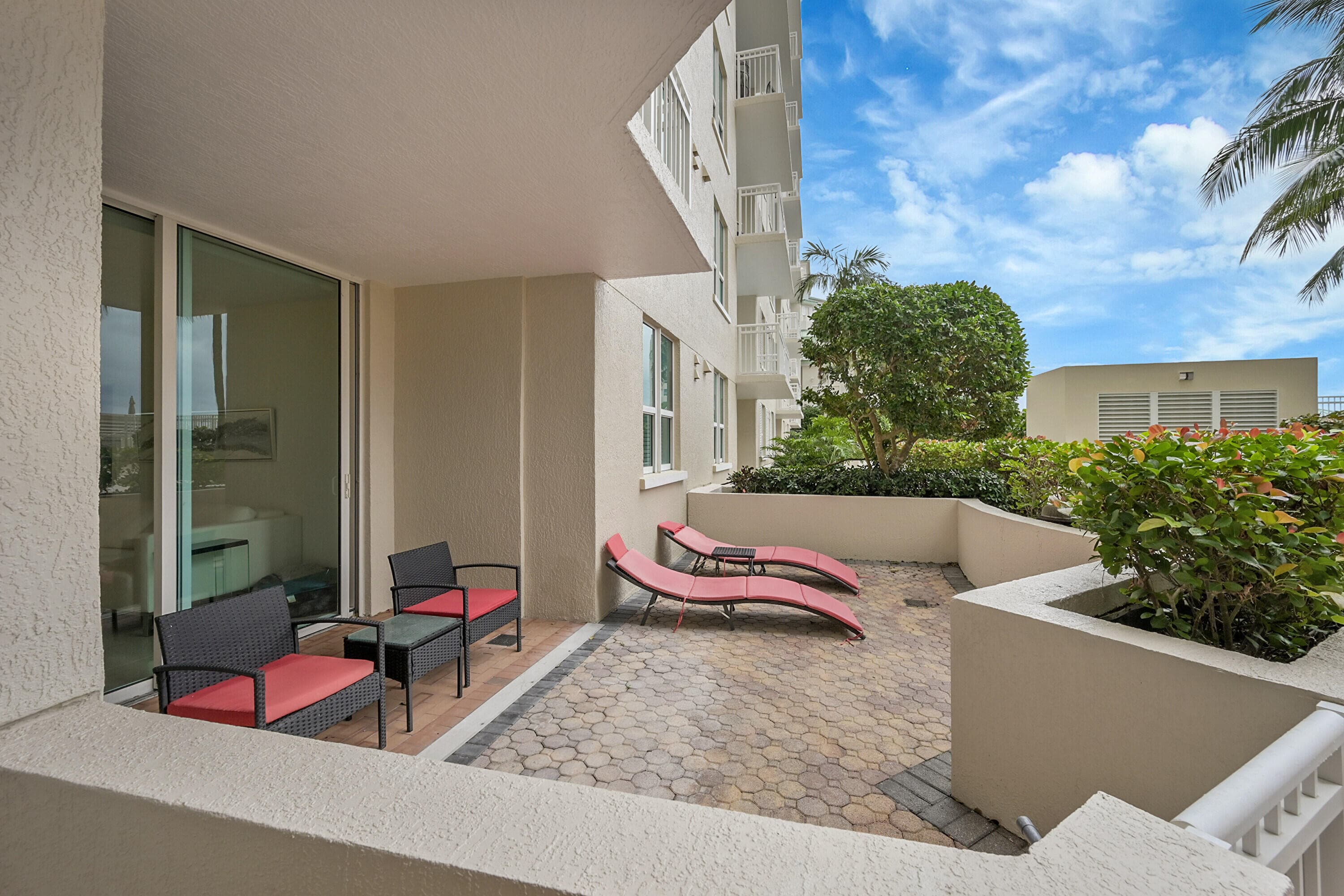 350 N Federal Highway 508, Boynton Beach, FL 33435 — photo 28 of 39