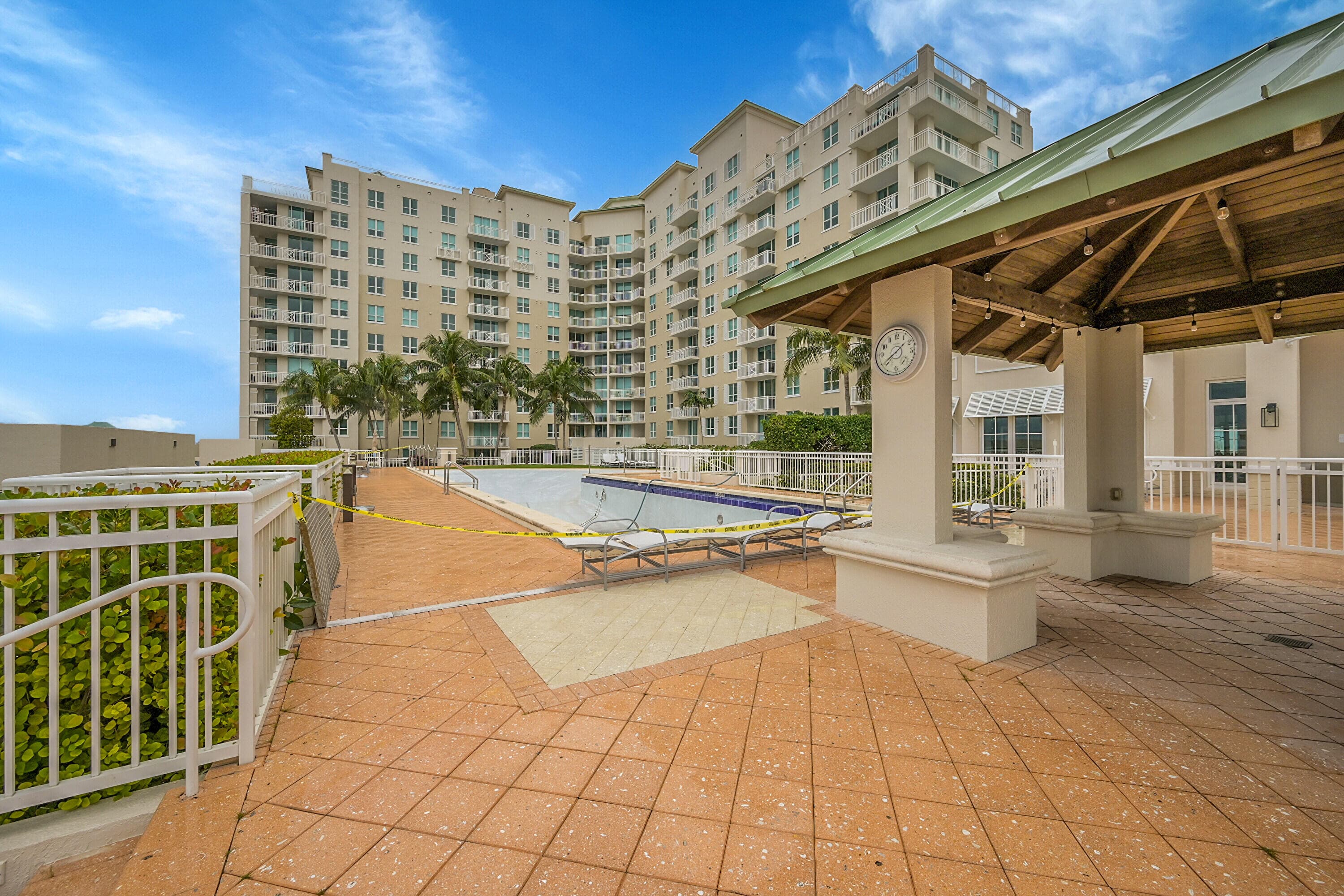 350 N Federal Highway 508, Boynton Beach, FL 33435 — photo 31 of 39