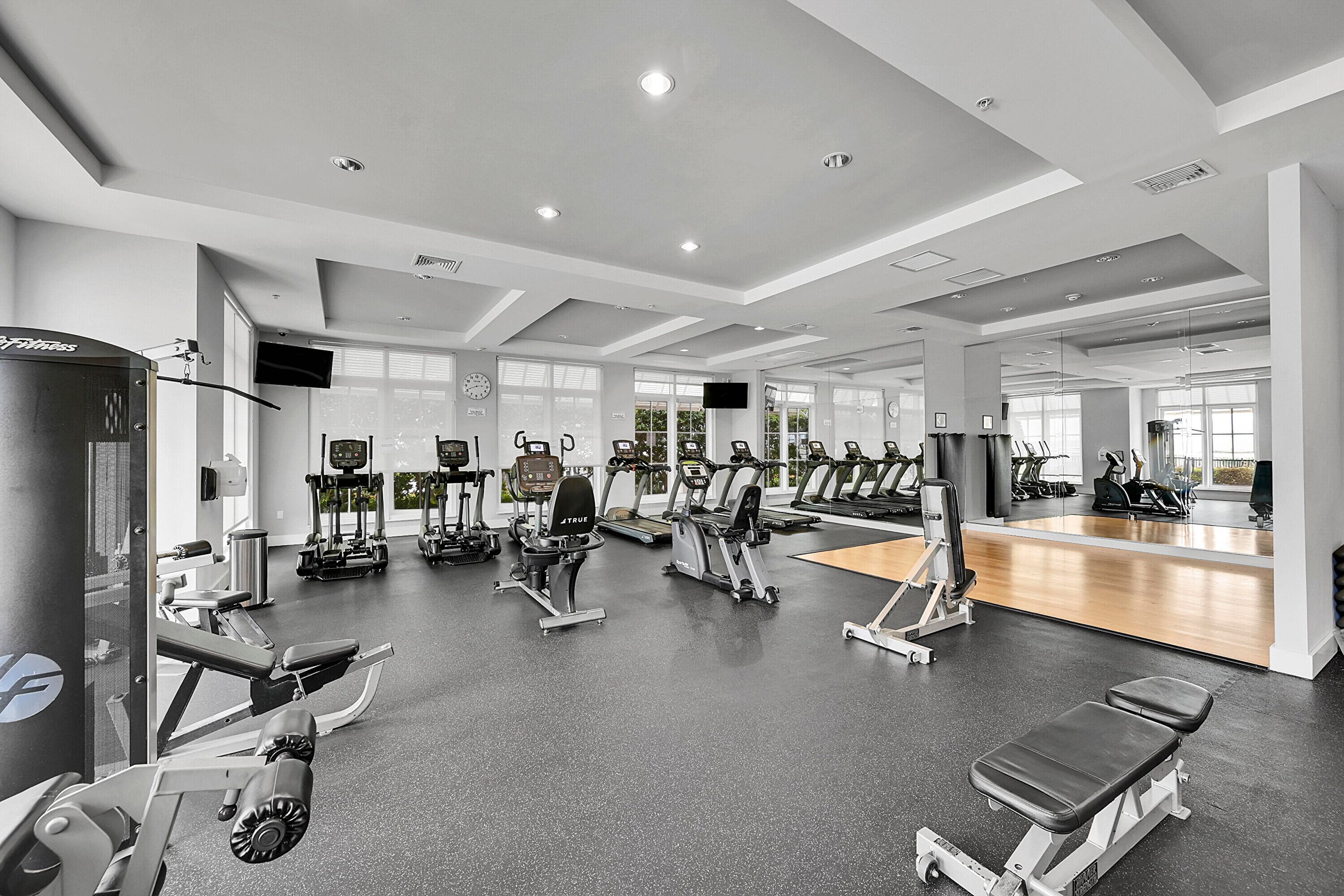 350 N Federal Highway 508, Boynton Beach, FL 33435 — photo 37 of 39