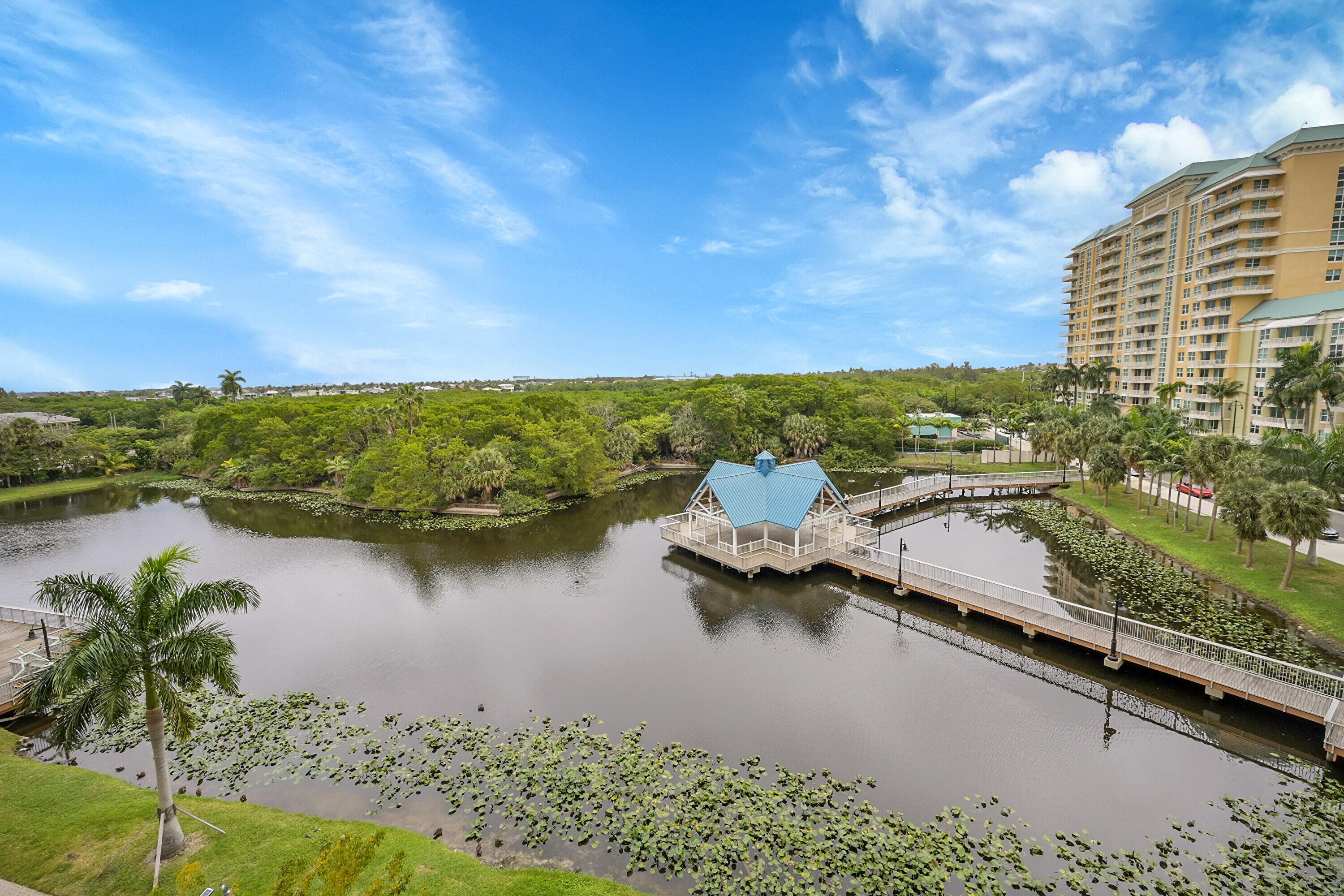 350 N Federal Highway 508, Boynton Beach, FL 33435 — photo 38 of 39