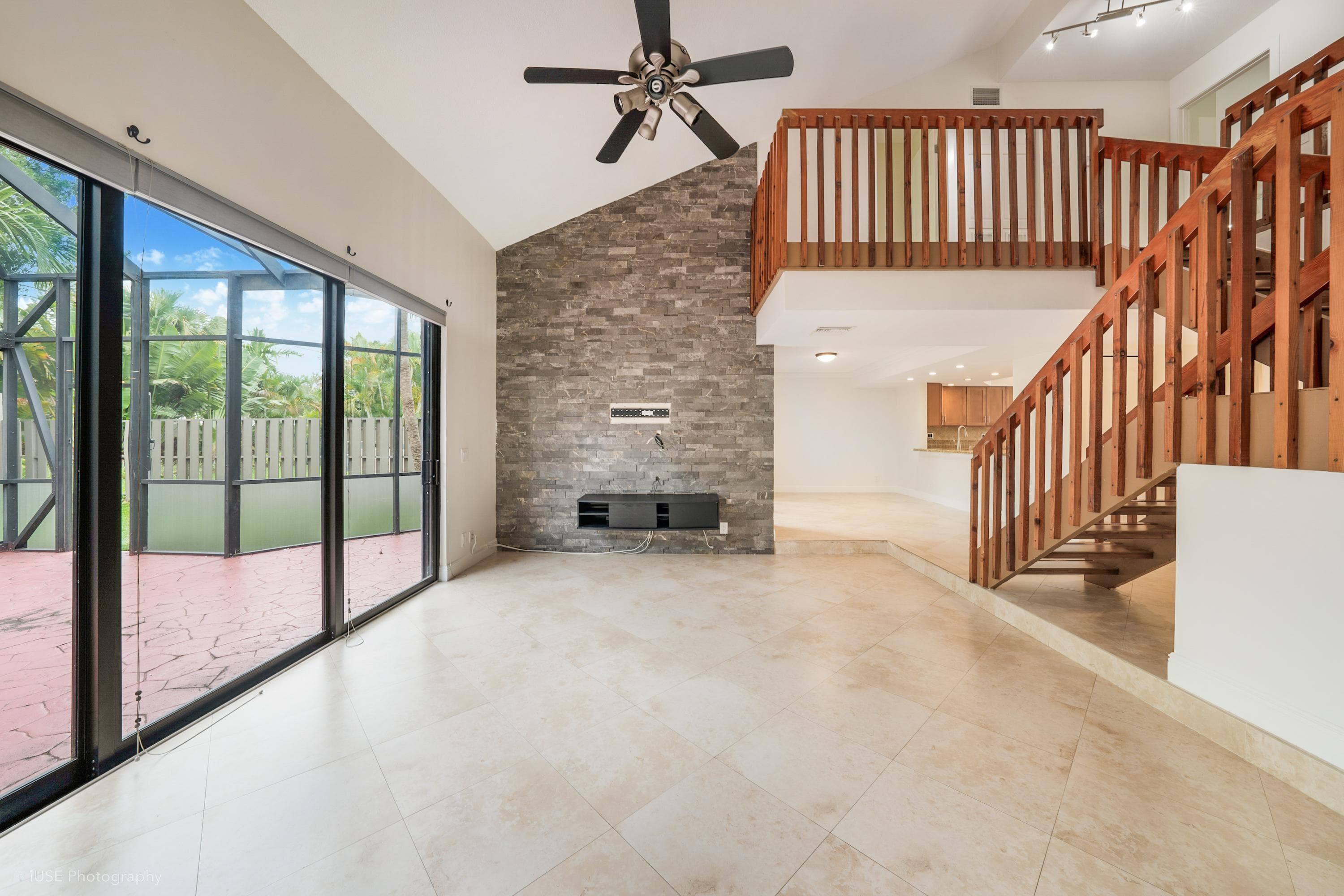 320 Deer Creek Wildwood Lane E, Deerfield Beach, FL 33442 — photo 12 of 36