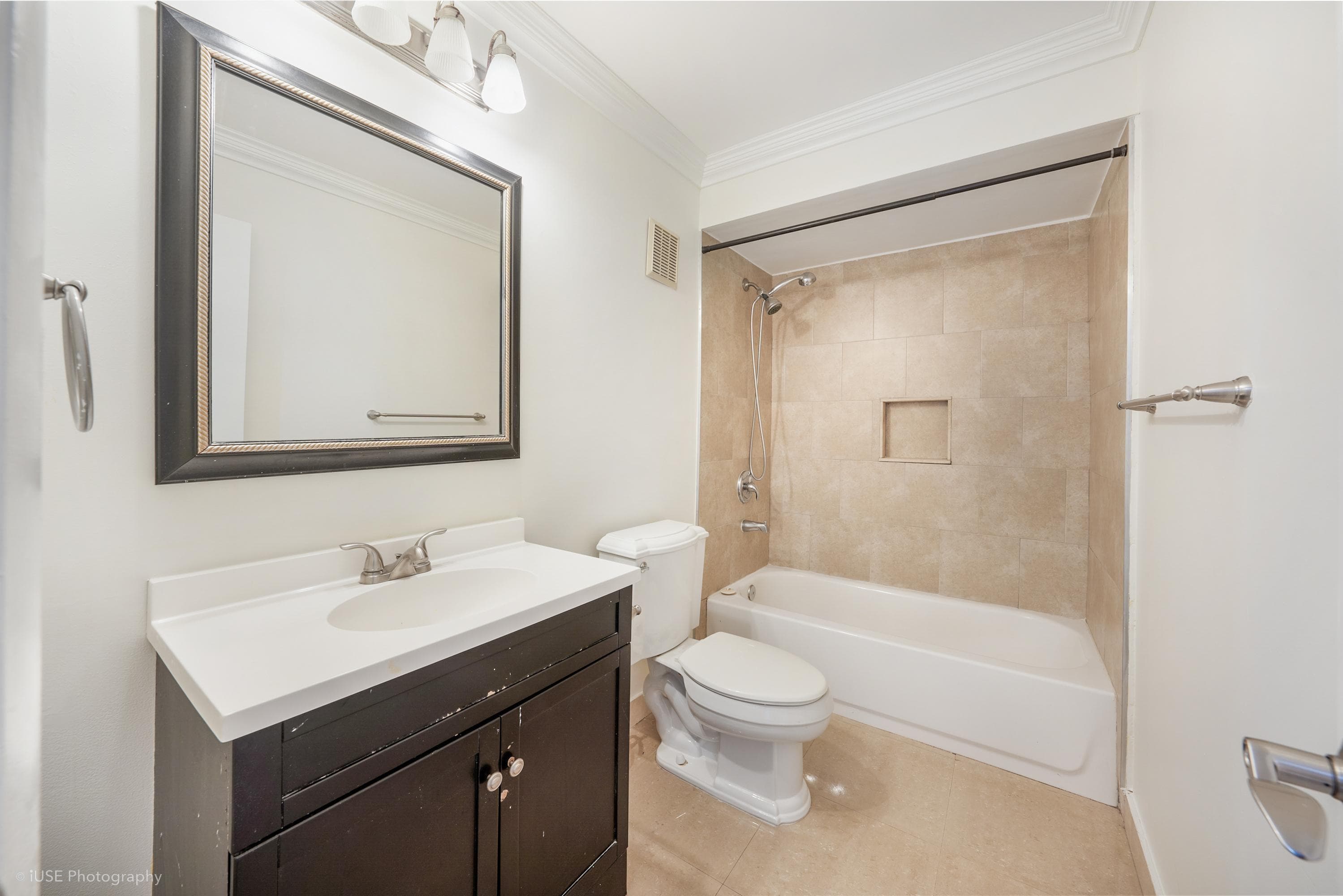 320 Deer Creek Wildwood Lane E, Deerfield Beach, FL 33442 — photo 24 of 36