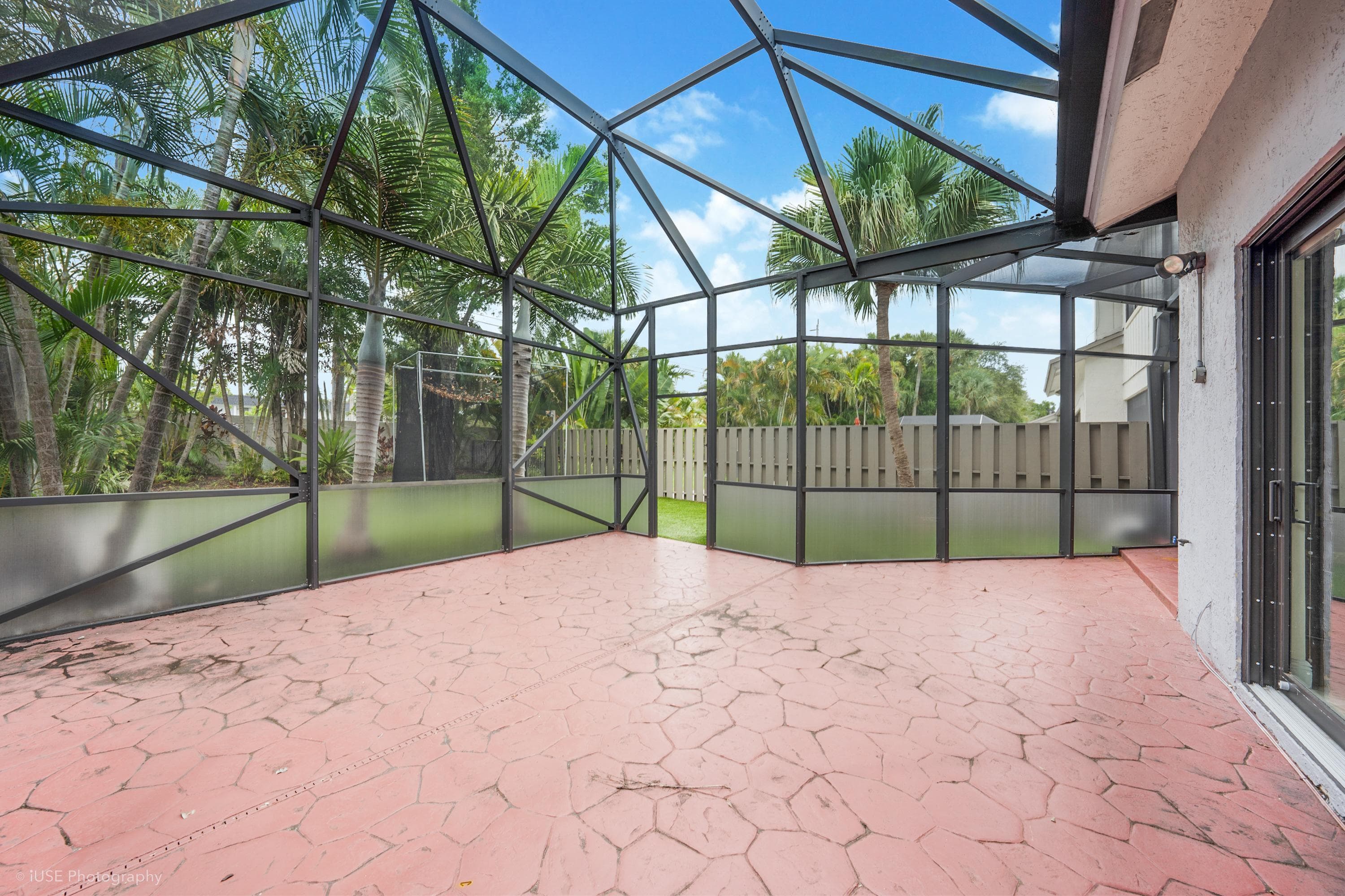 320 Deer Creek Wildwood Lane E, Deerfield Beach, FL 33442 — photo 26 of 36