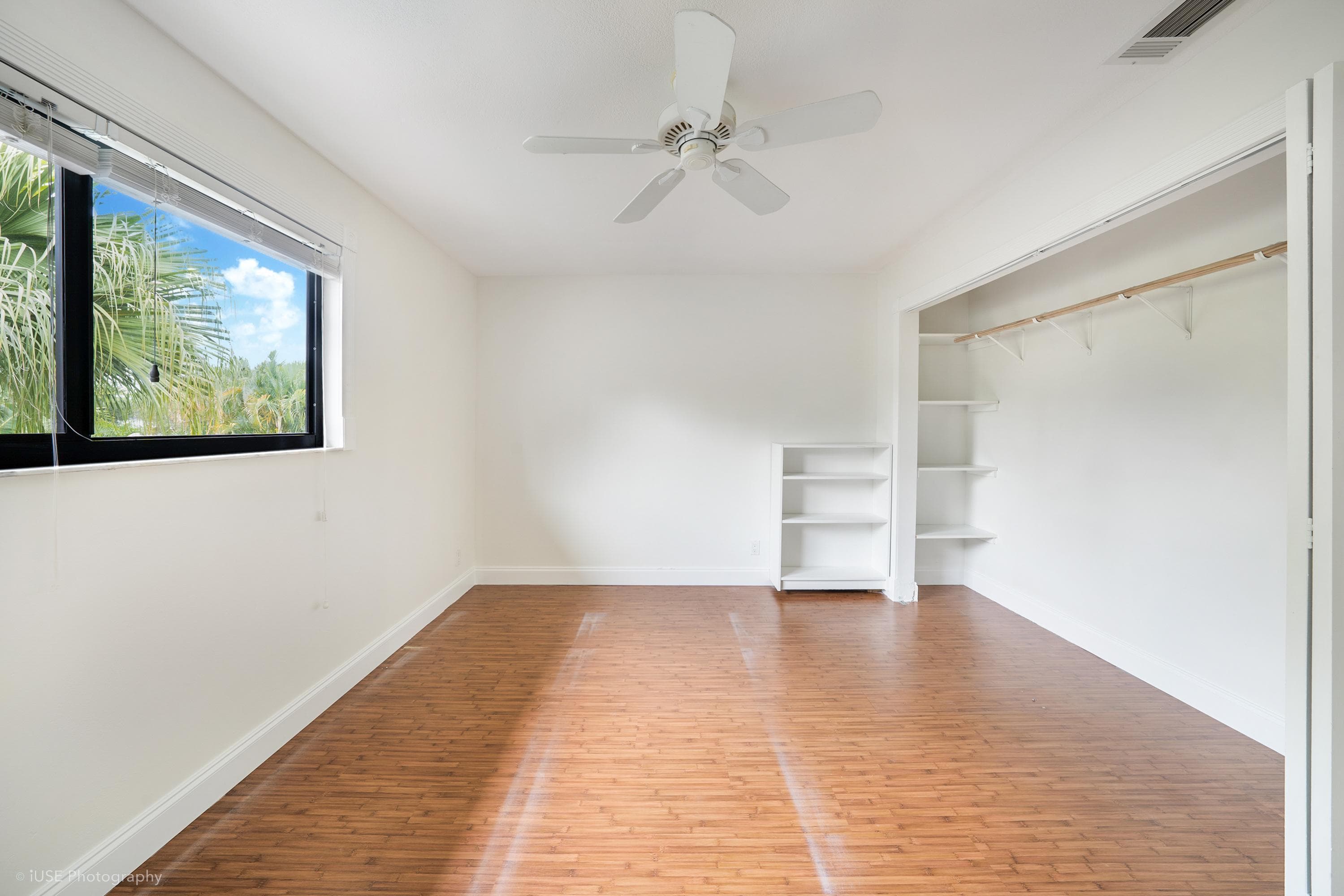 320 Deer Creek Wildwood Lane E, Deerfield Beach, FL 33442 — photo 25 of 36