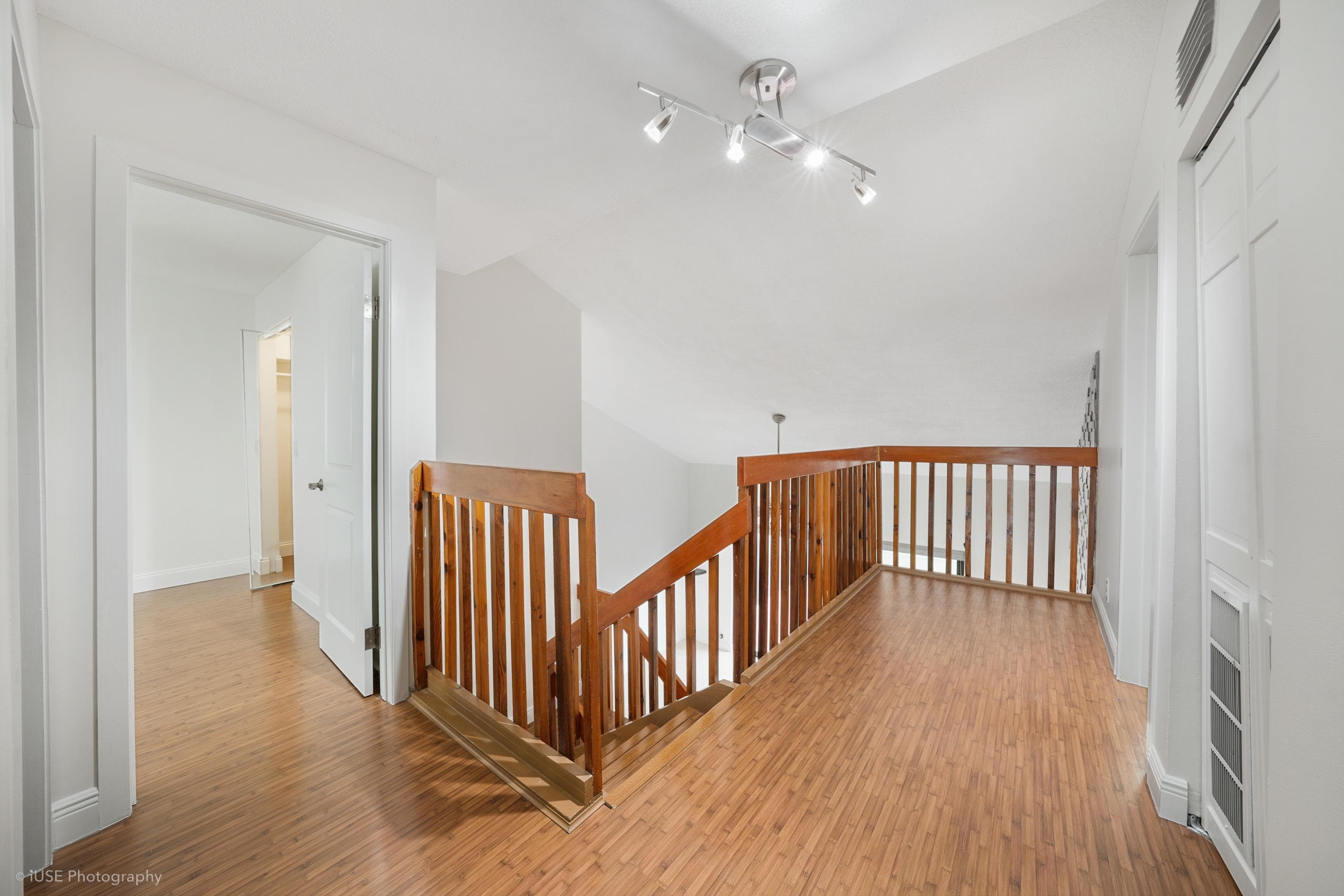 320 Deer Creek Wildwood Lane E, Deerfield Beach, FL 33442 — photo 17 of 36