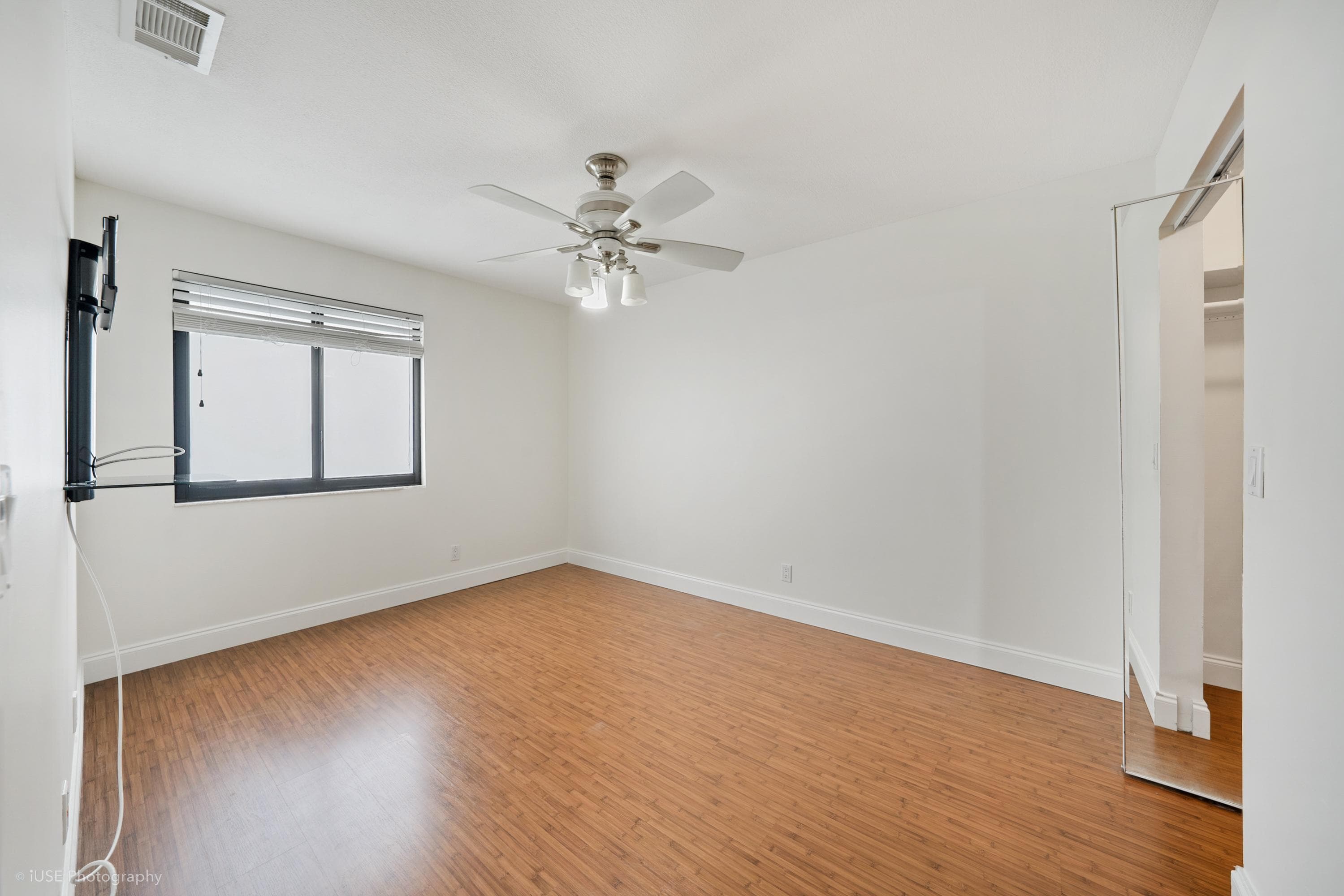 320 Deer Creek Wildwood Lane E, Deerfield Beach, FL 33442 — photo 23 of 36