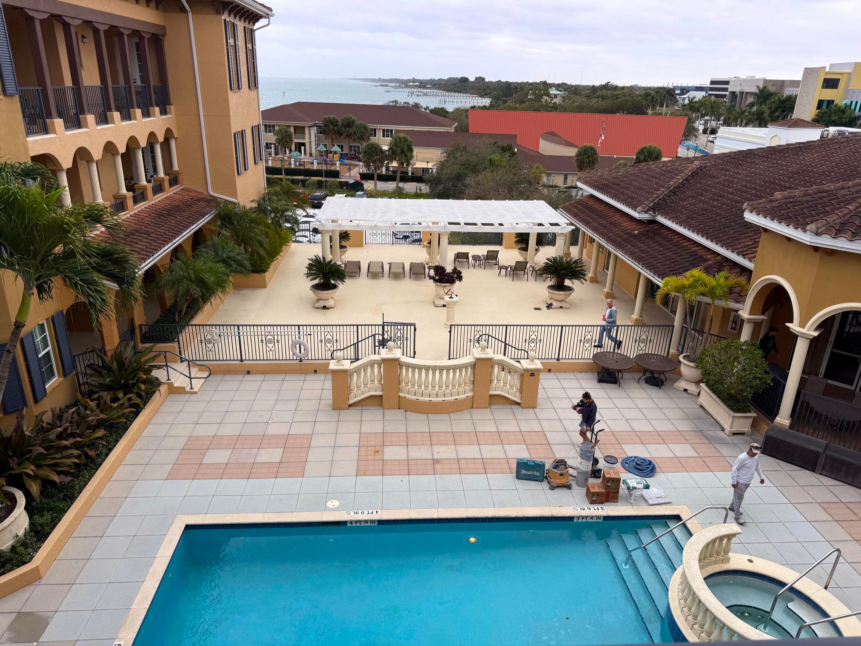 20 Orange Avenue 9, Fort Pierce, FL 34950 — photo 18 of 93