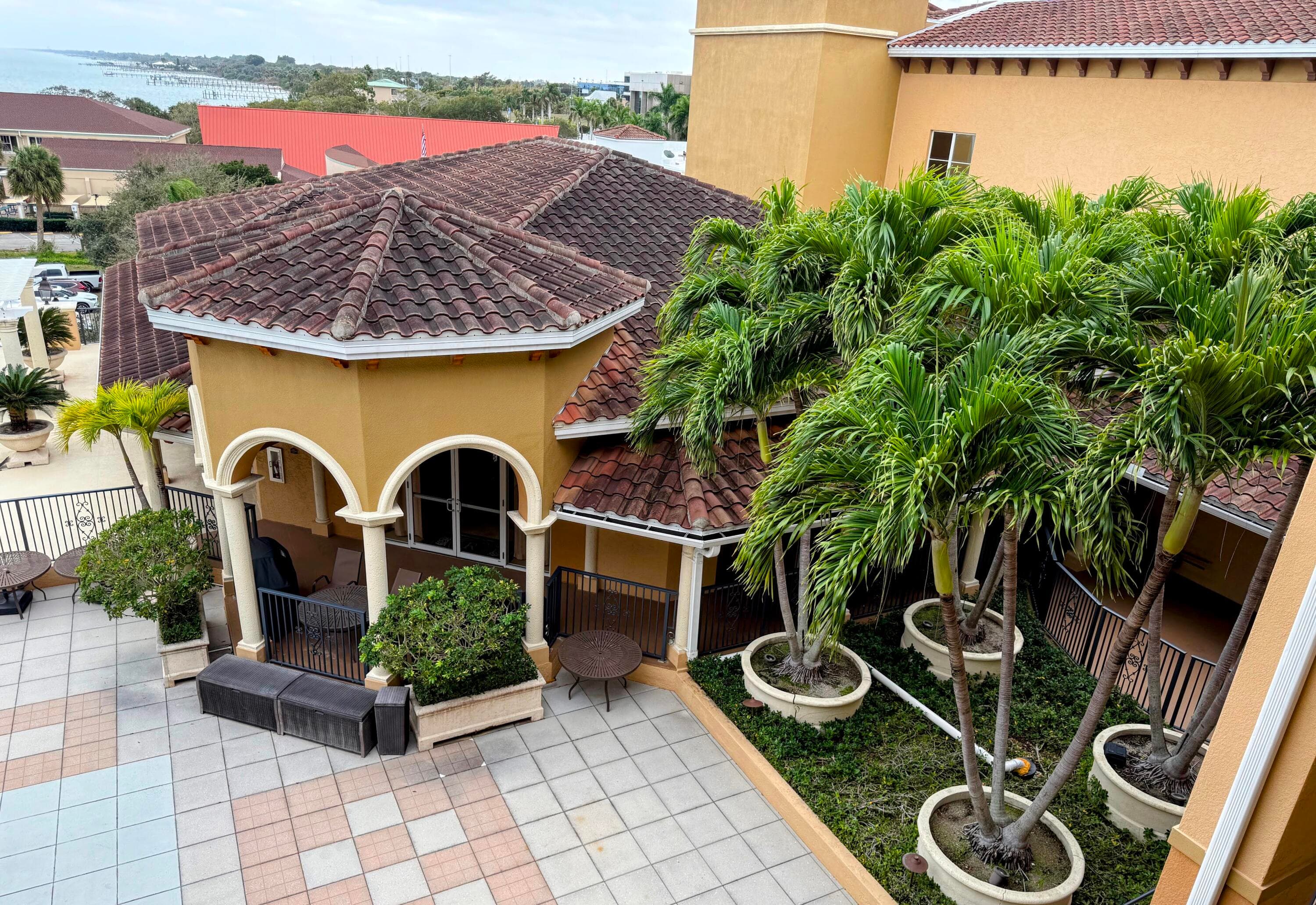 20 Orange Avenue 9, Fort Pierce, FL 34950 — photo 19 of 93