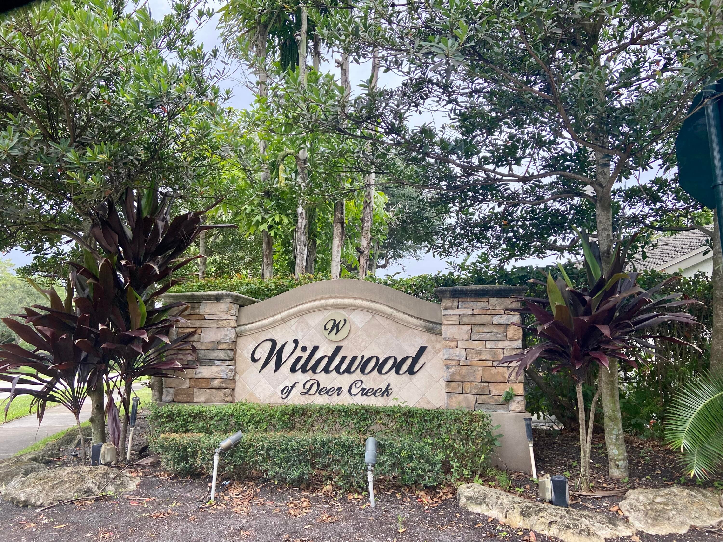 320 Deer Creek Wildwood Lane E, Deerfield Beach, FL 33442 — photo 30 of 36