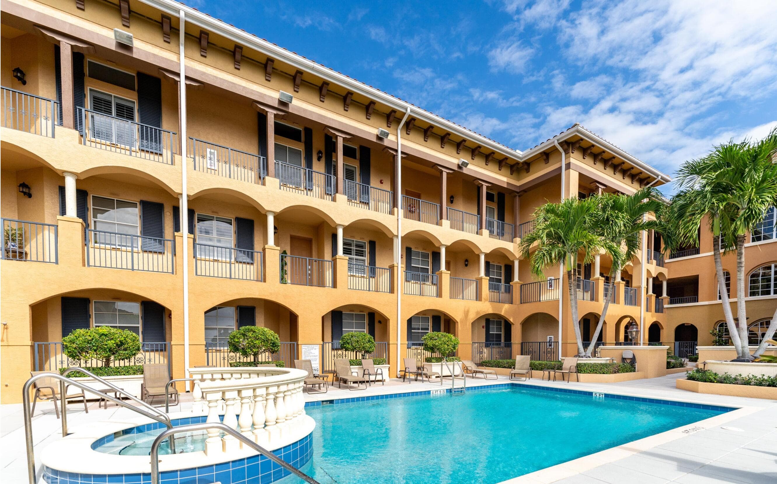 20 Orange Avenue 9, Fort Pierce, FL 34950 — photo 21 of 93