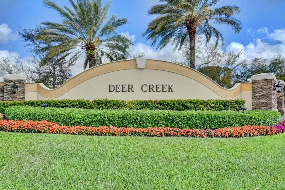 320 Deer Creek Wildwood Lane E, Deerfield Beach, FL 33442 — photo 34 of 36
