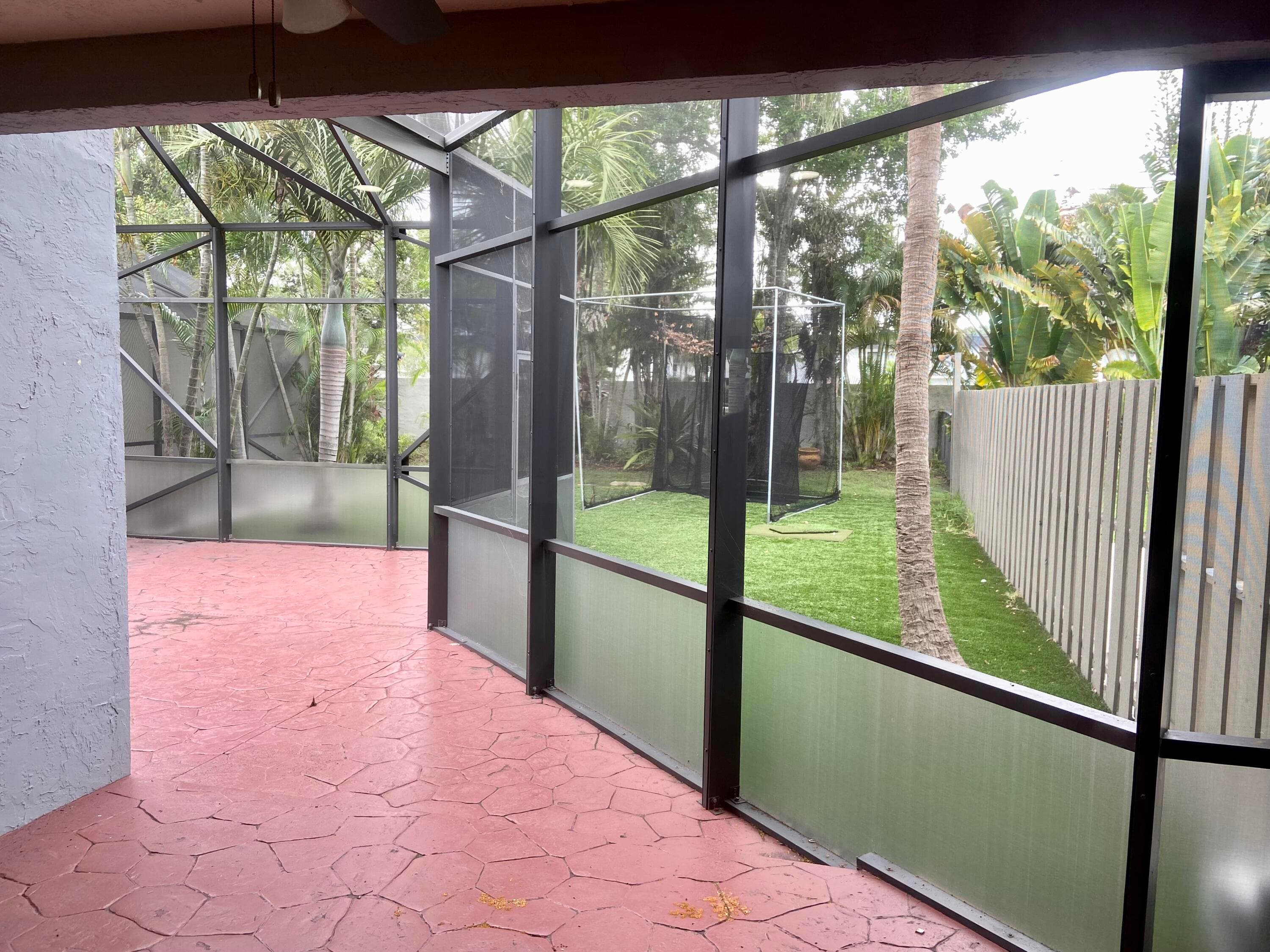 320 Deer Creek Wildwood Lane E, Deerfield Beach, FL 33442 — photo 27 of 36