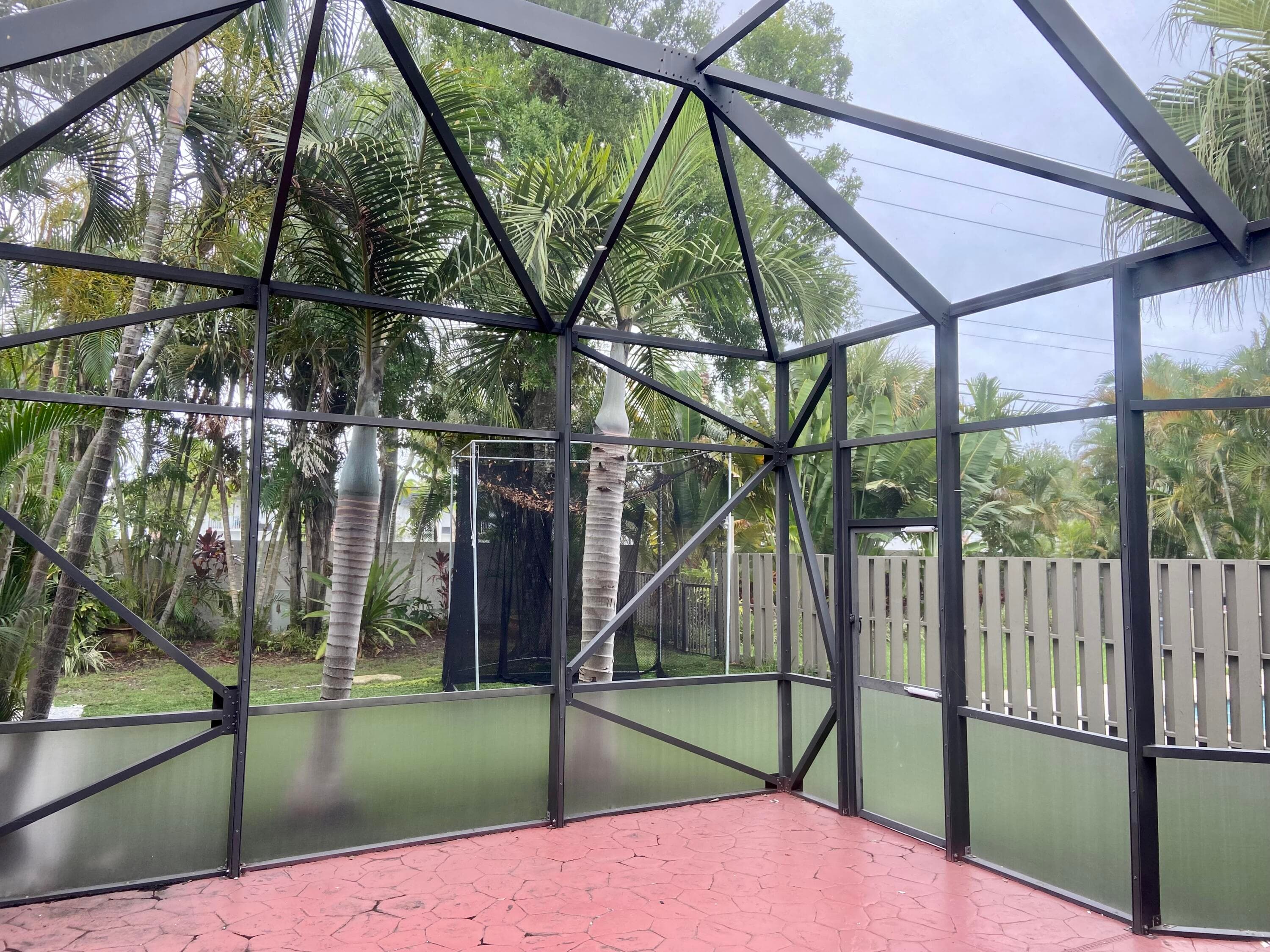 320 Deer Creek Wildwood Lane E, Deerfield Beach, FL 33442 — photo 28 of 36
