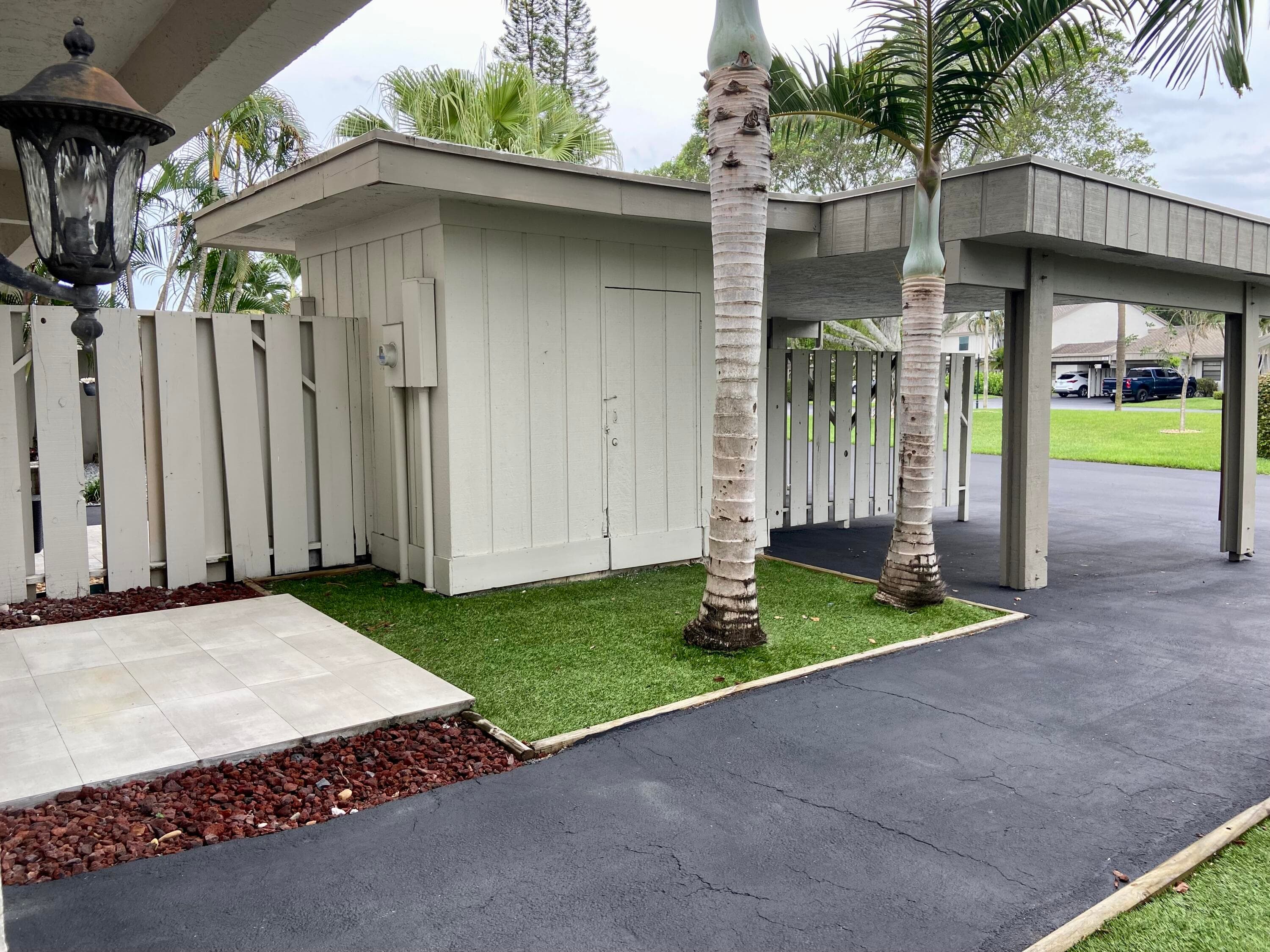 320 Deer Creek Wildwood Lane E, Deerfield Beach, FL 33442 — photo 3 of 36