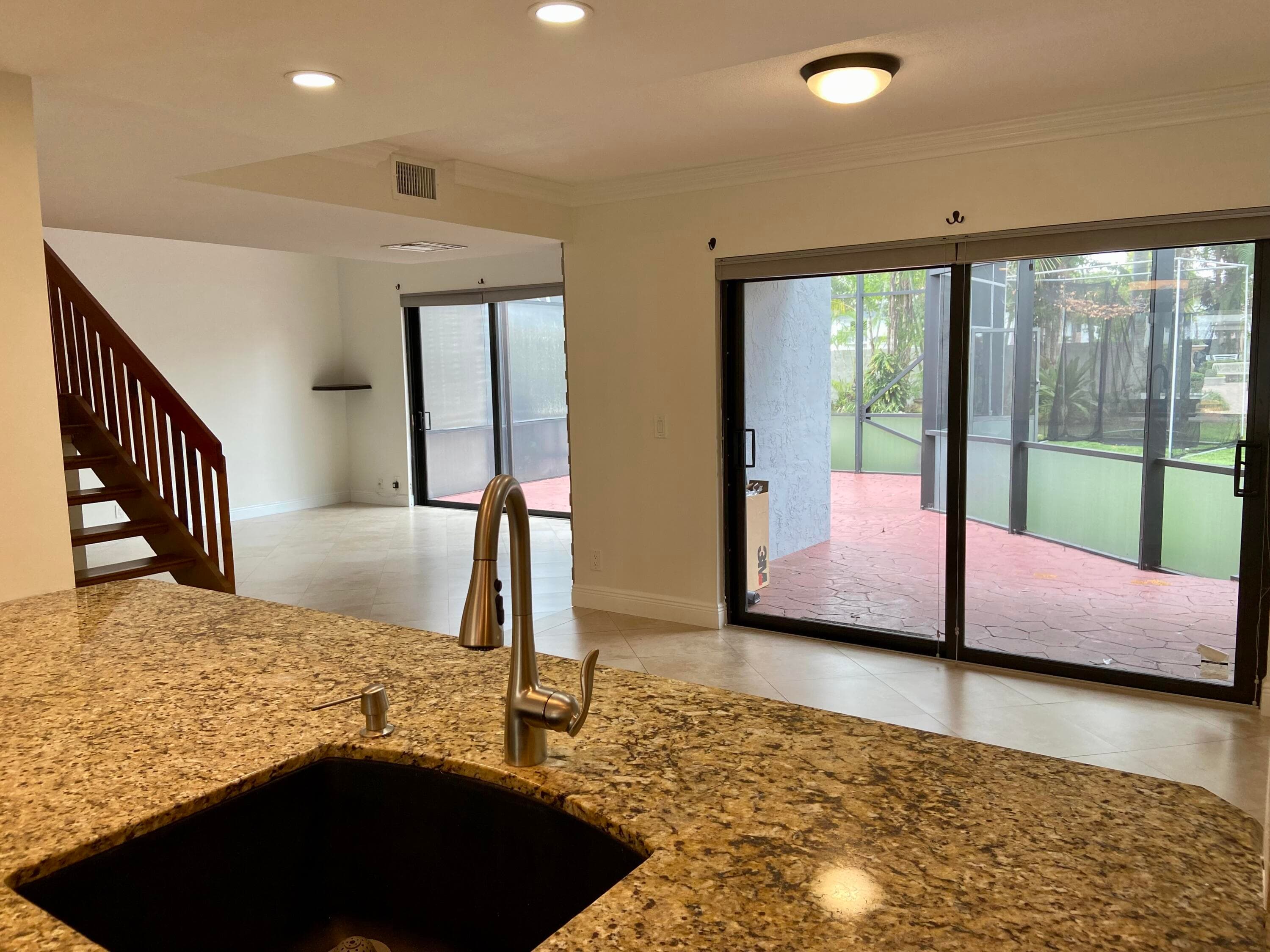 320 Deer Creek Wildwood Lane E, Deerfield Beach, FL 33442 — photo 8 of 36