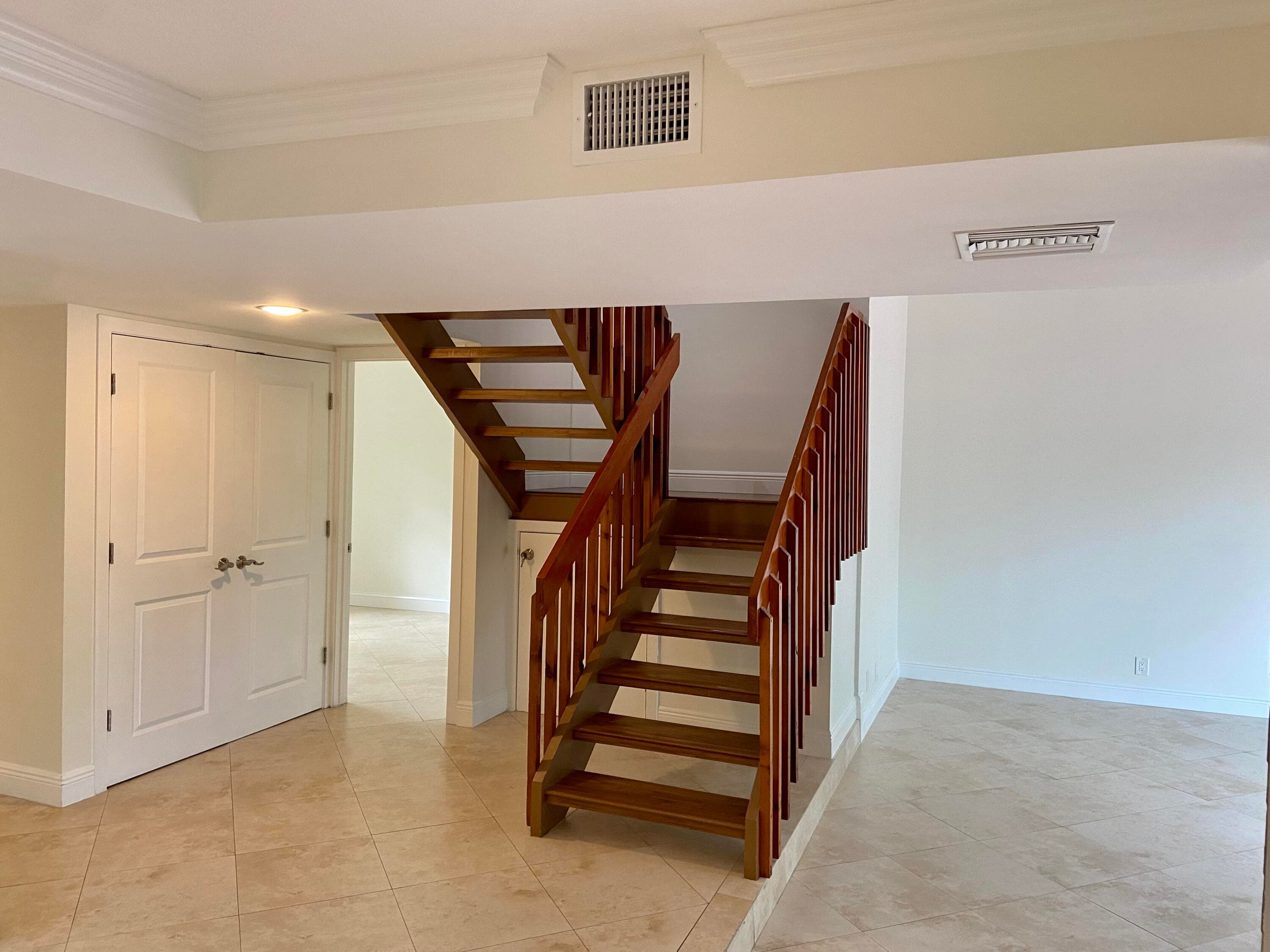 320 Deer Creek Wildwood Lane E, Deerfield Beach, FL 33442 — photo 15 of 36
