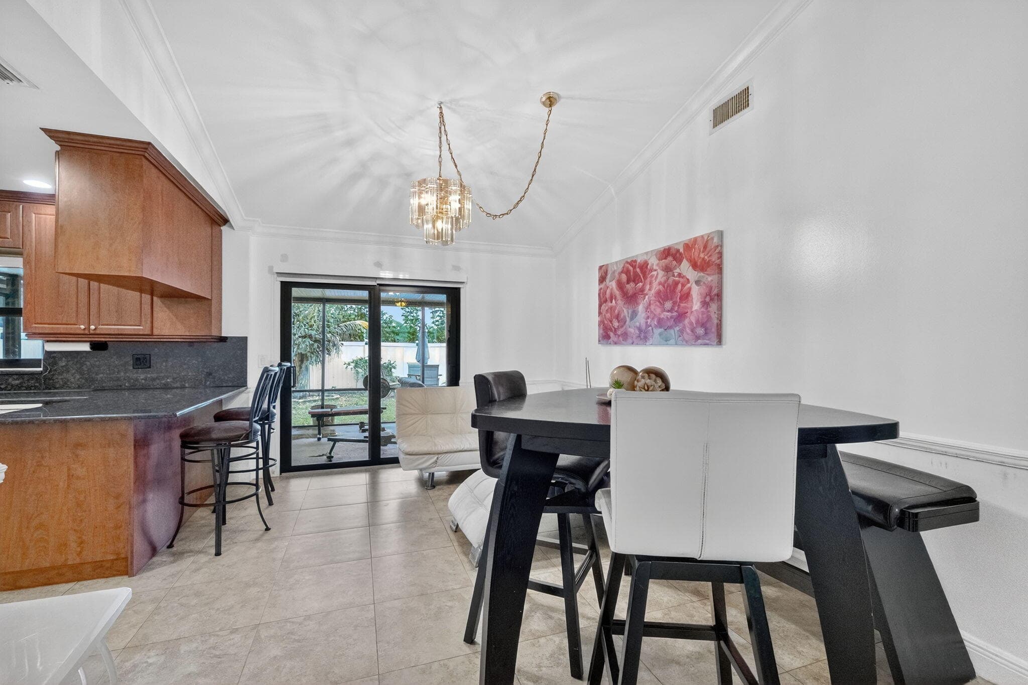 1236 SW 75th Avenue, North Lauderdale, FL 33068 — photo 6 of 22