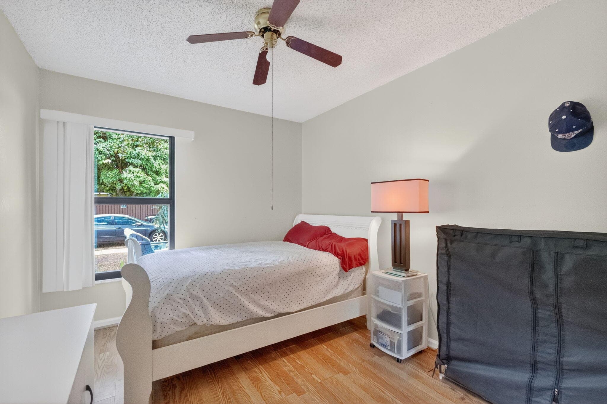 1236 SW 75th Avenue, North Lauderdale, FL 33068 — photo 14 of 22
