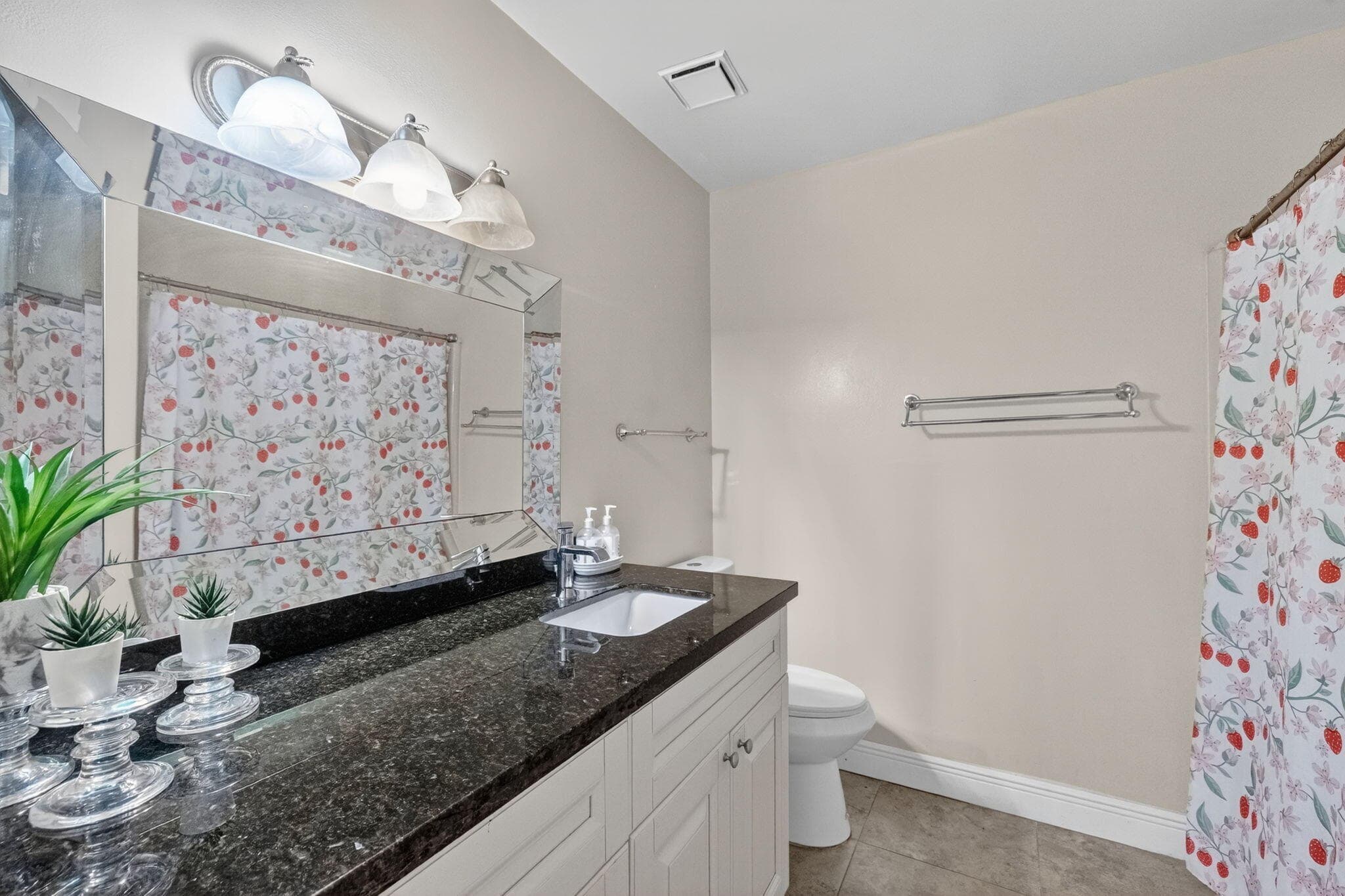 1236 SW 75th Avenue, North Lauderdale, FL 33068 — photo 15 of 22