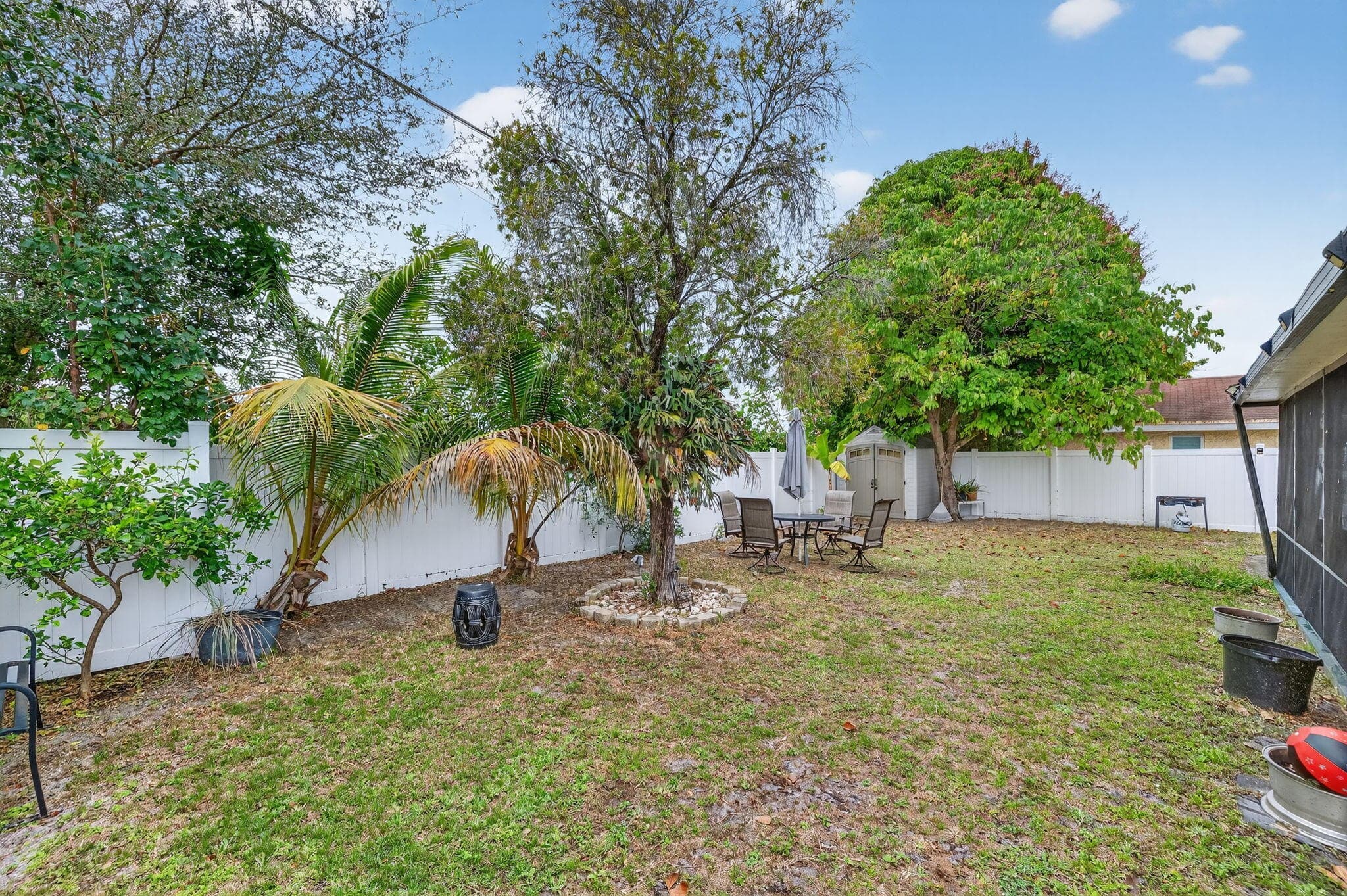 1236 SW 75th Avenue, North Lauderdale, FL 33068 — photo 20 of 22