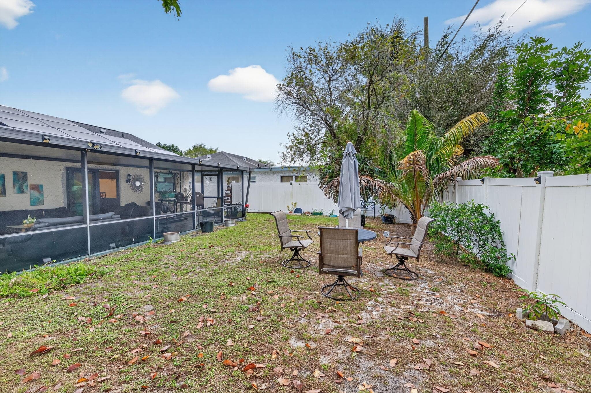 1236 SW 75th Avenue, North Lauderdale, FL 33068 — photo 22 of 22
