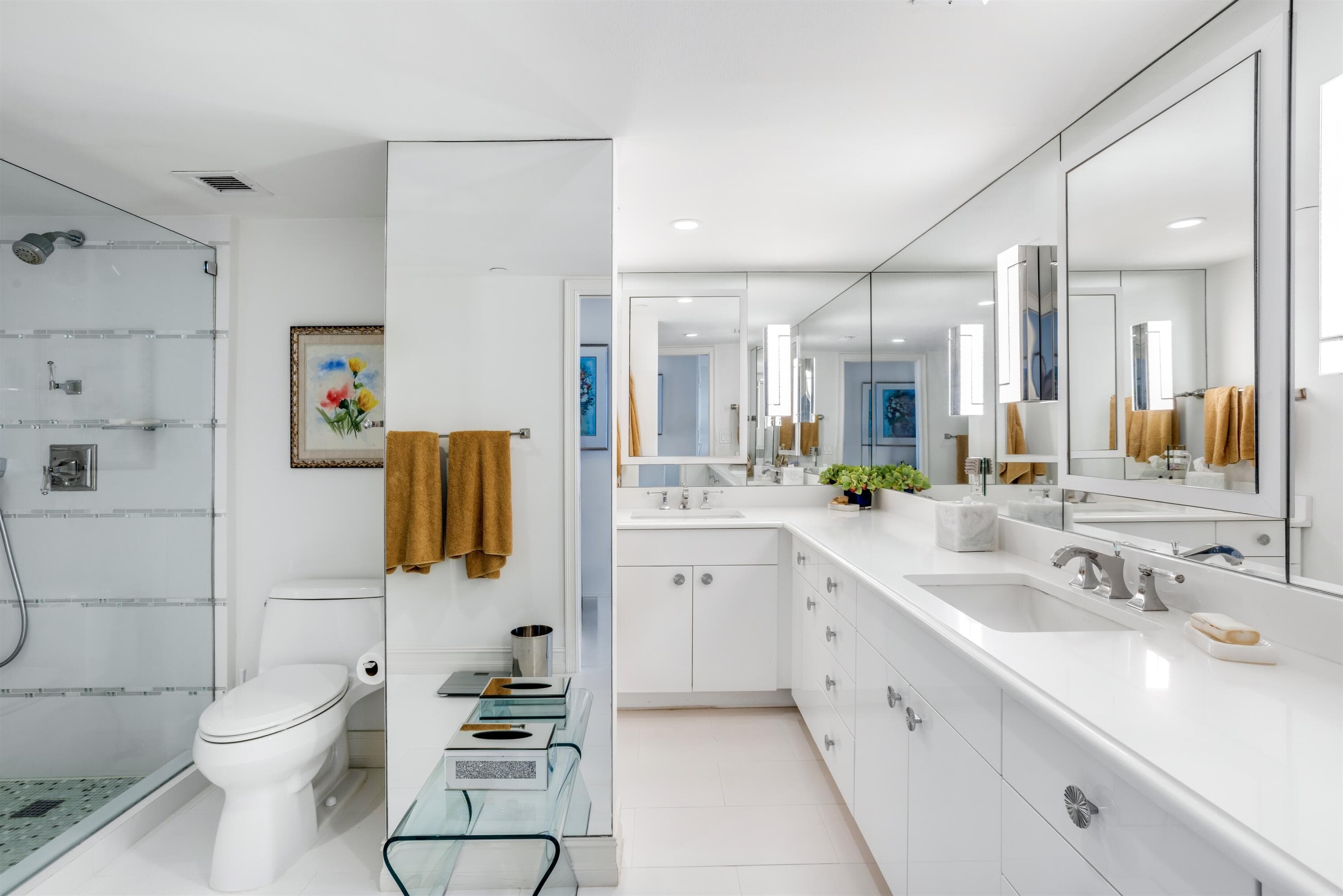 2600 S Ocean Boulevard 11e, Boca Raton, FL 33432 — photo 17 of 46
