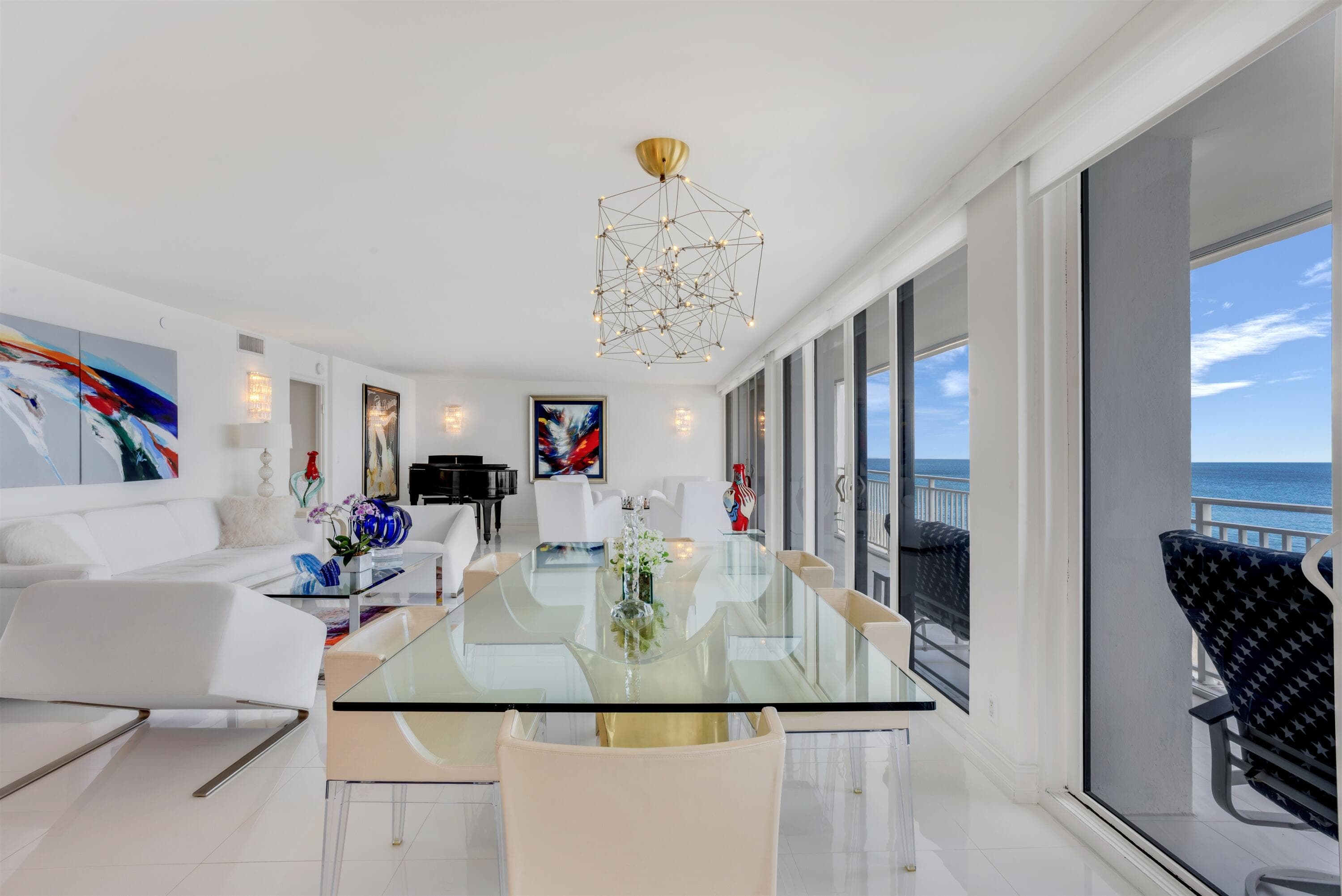 2600 S Ocean Boulevard 11e, Boca Raton, FL 33432 — photo 11 of 46