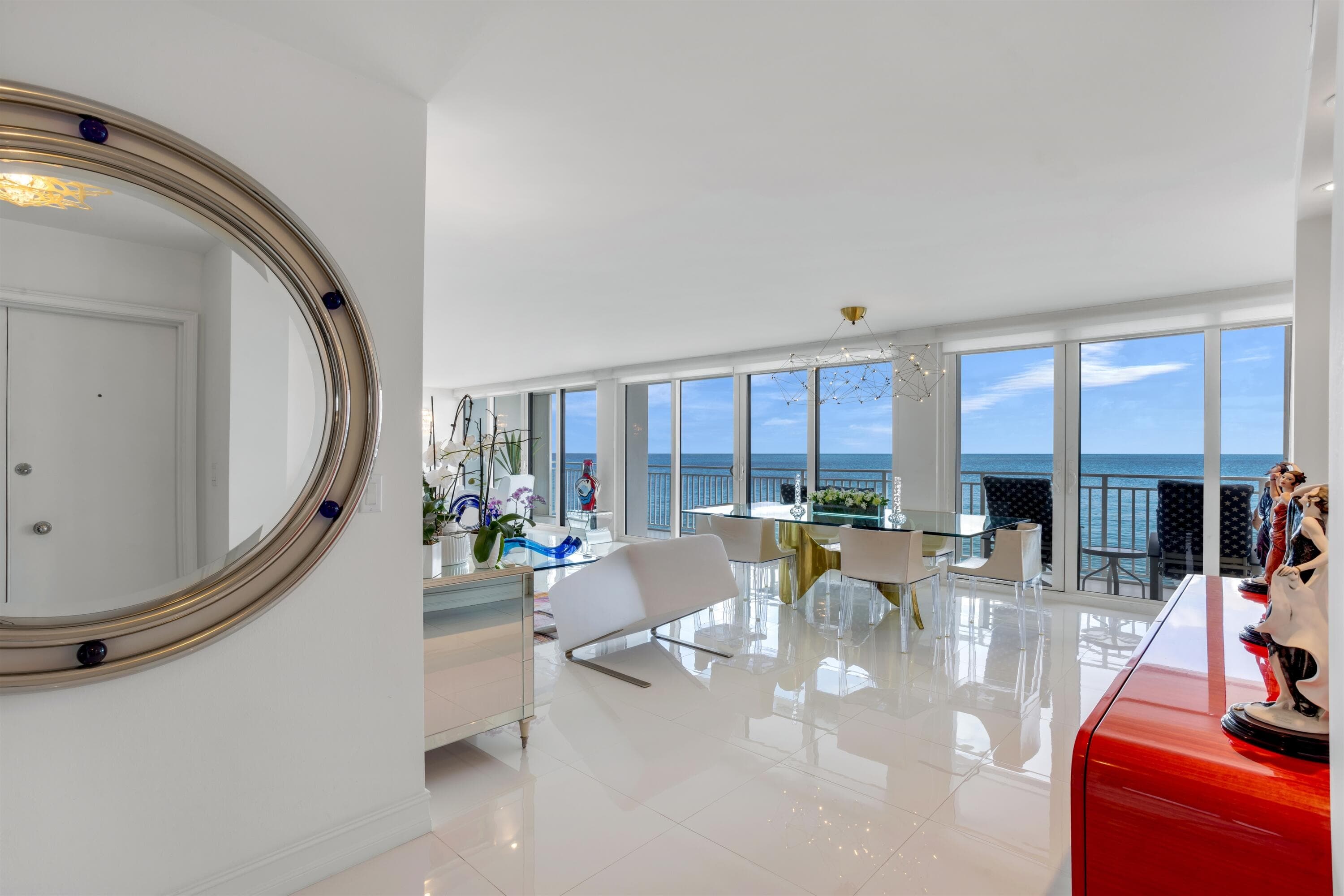 2600 S Ocean Boulevard 11e, Boca Raton, FL 33432 — photo 5 of 46