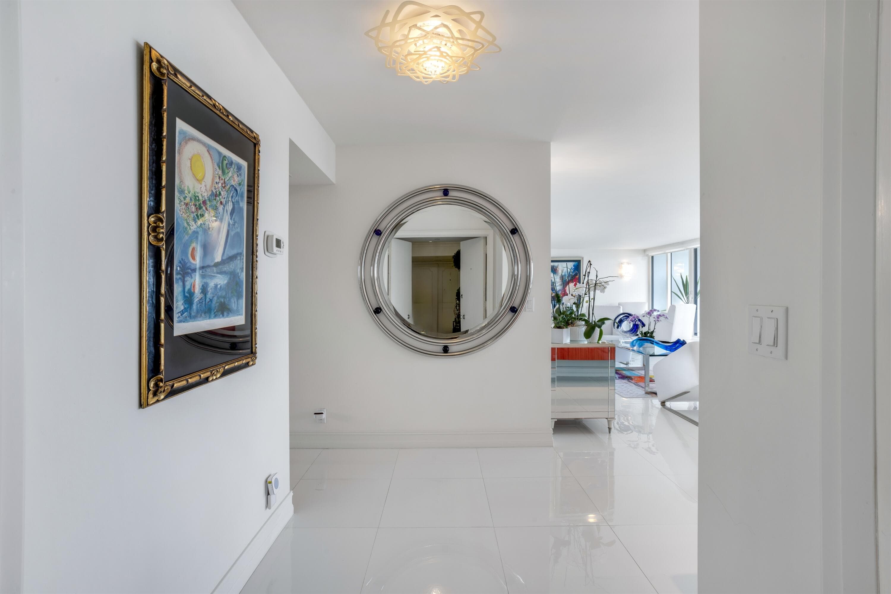 2600 S Ocean Boulevard 11e, Boca Raton, FL 33432 — photo 4 of 46