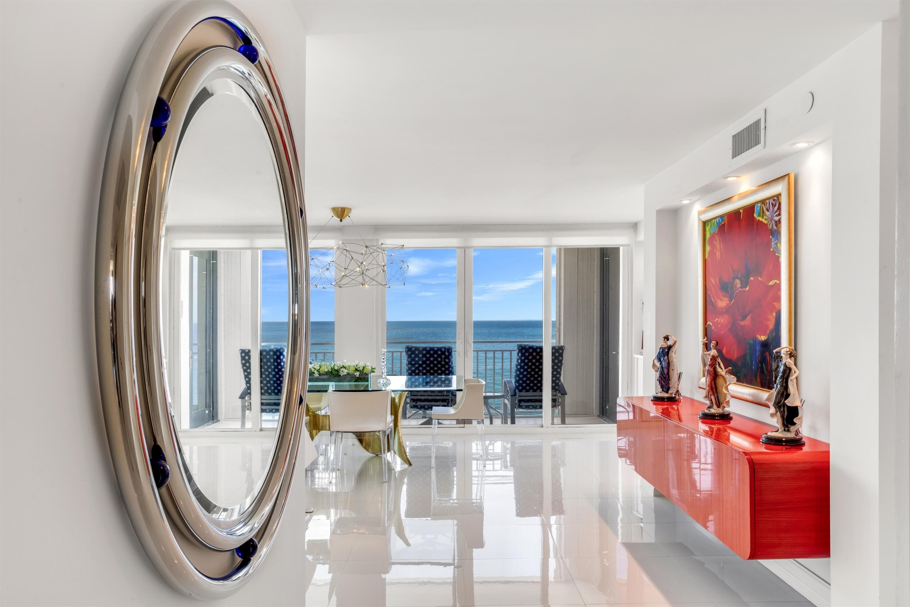 2600 S Ocean Boulevard 11e, Boca Raton, FL 33432 — photo 2 of 46