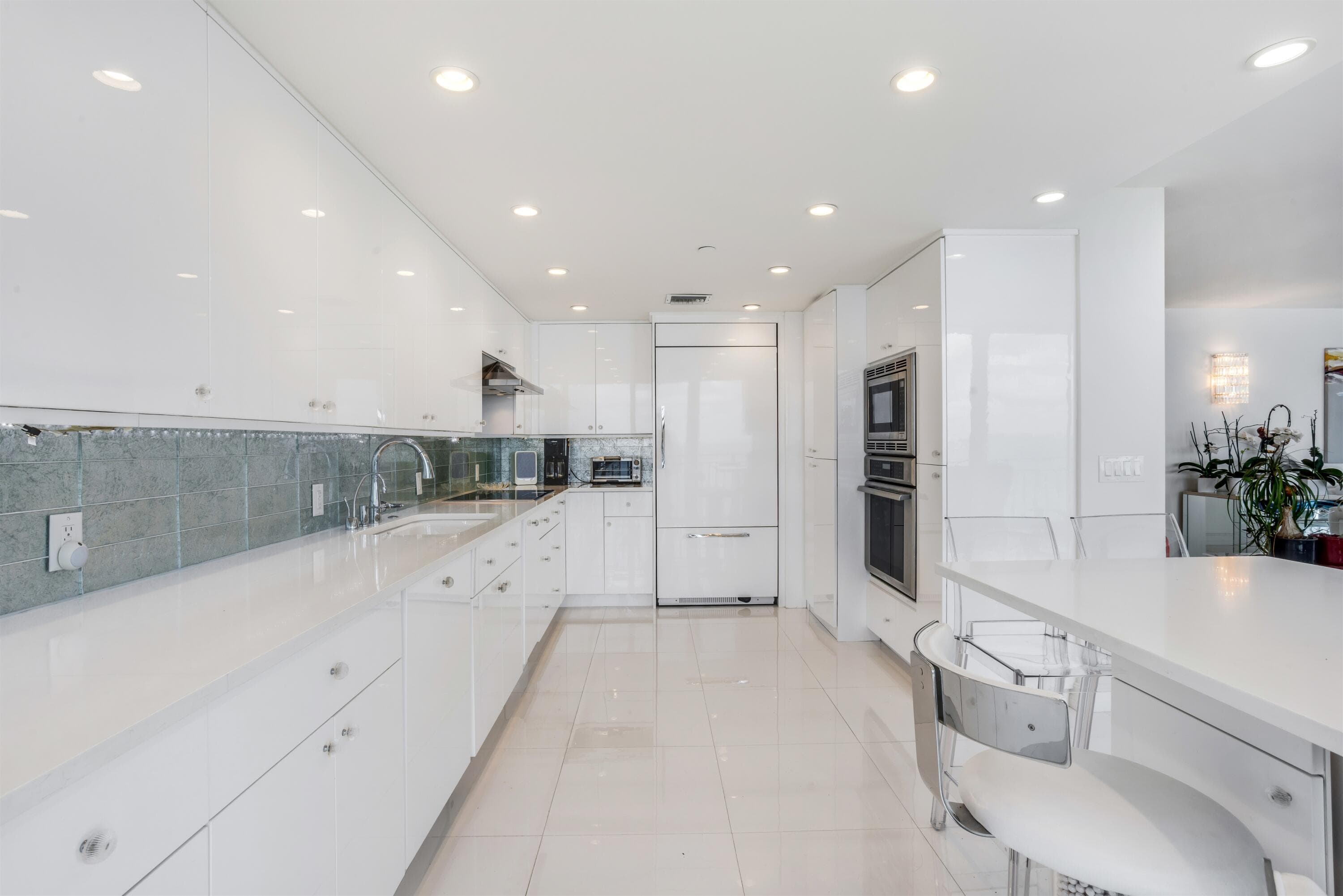 2600 S Ocean Boulevard 11e, Boca Raton, FL 33432 — photo 15 of 46