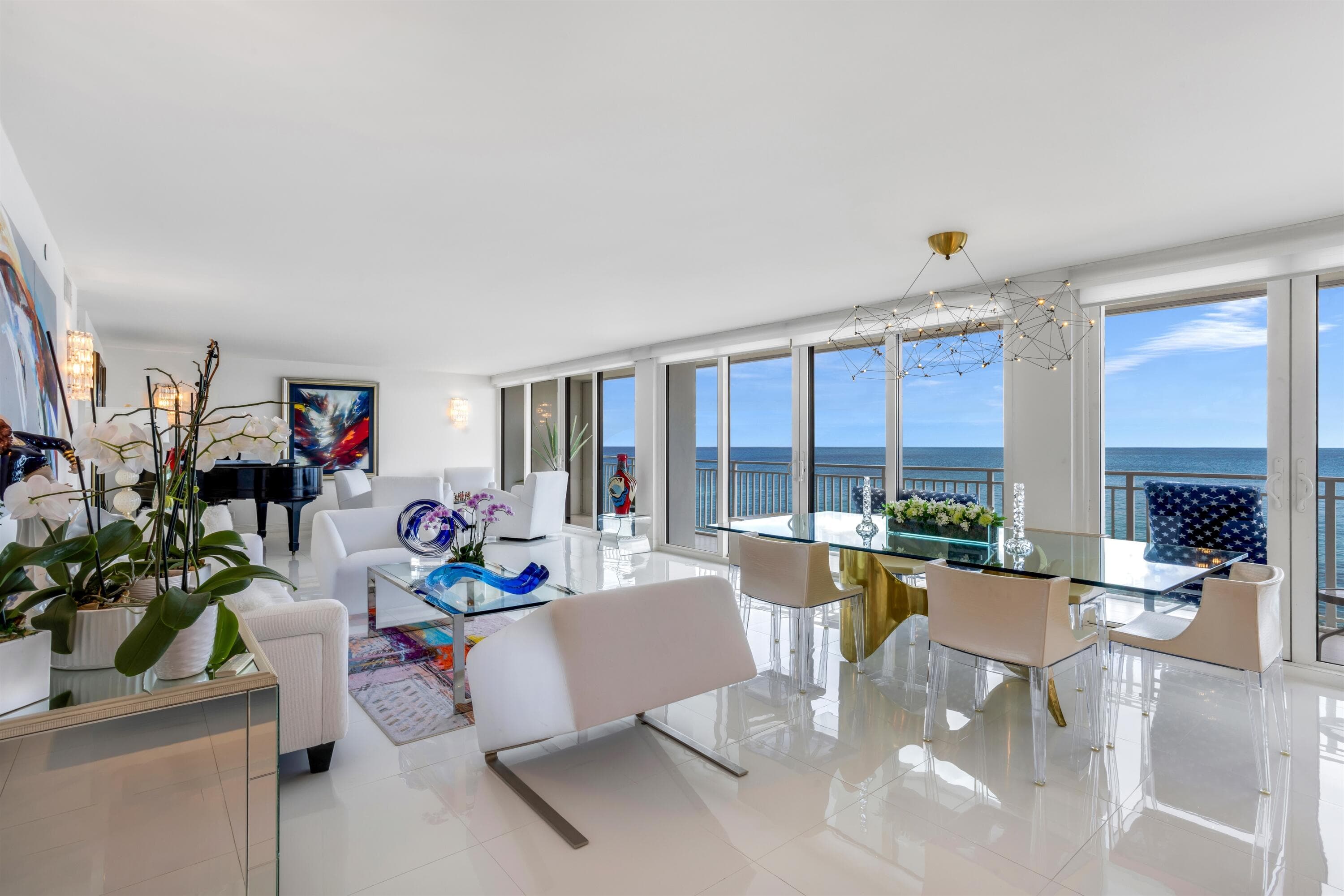 2600 S Ocean Boulevard 11e, Boca Raton, FL 33432 — photo 6 of 46