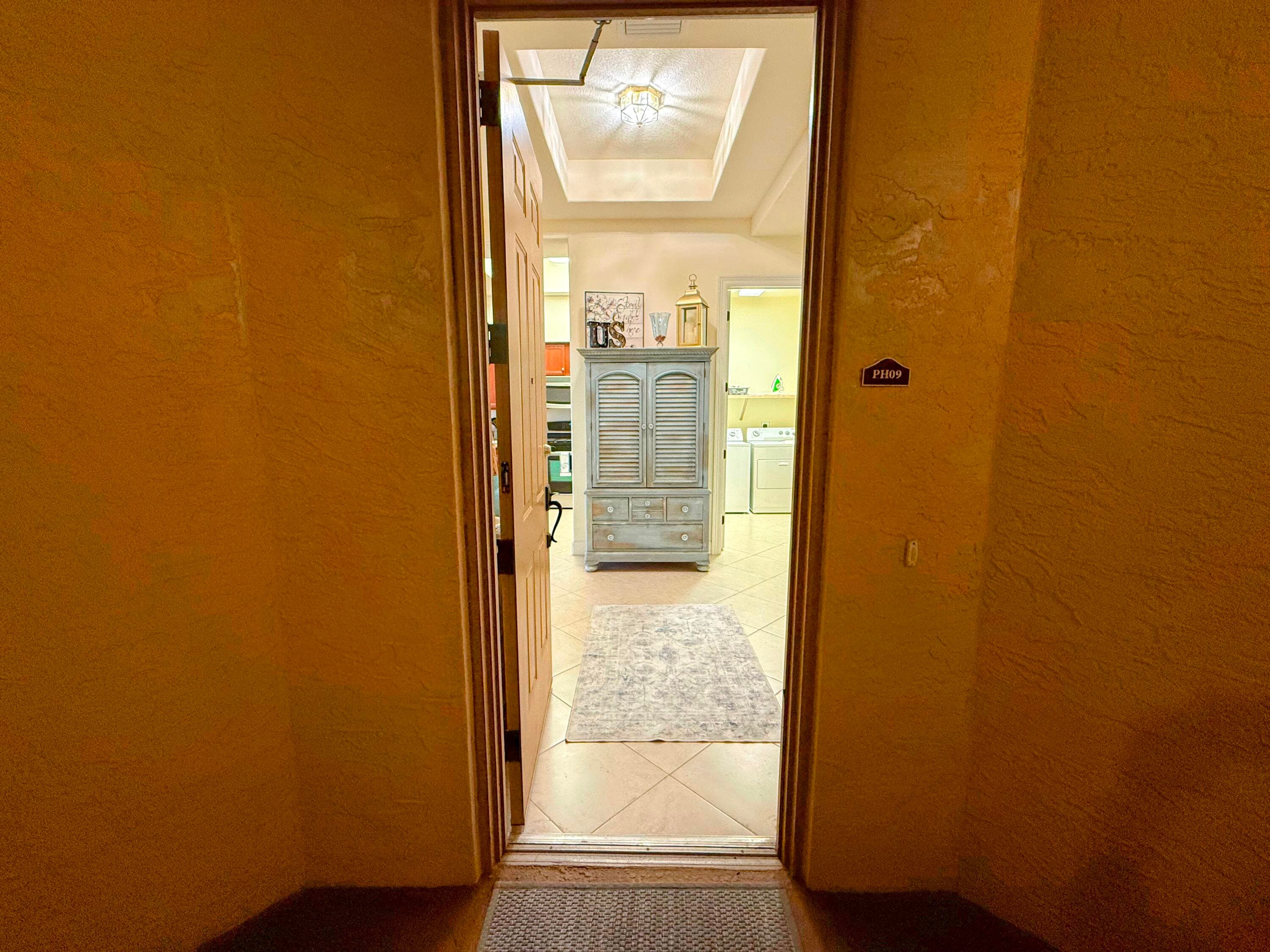 20 Orange Avenue 9, Fort Pierce, FL 34950 — photo 30 of 93