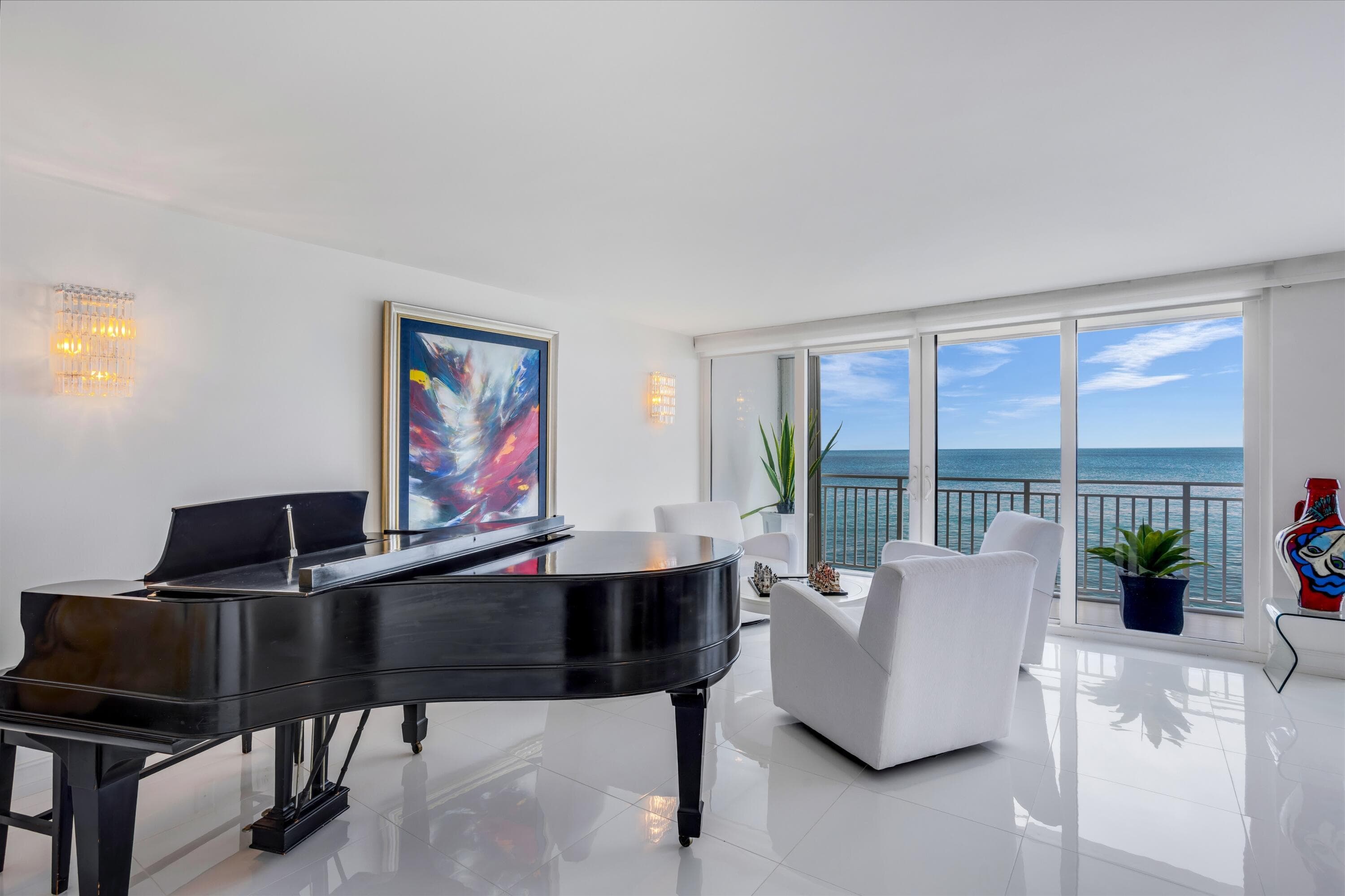 2600 S Ocean Boulevard 11e, Boca Raton, FL 33432 — photo 10 of 46