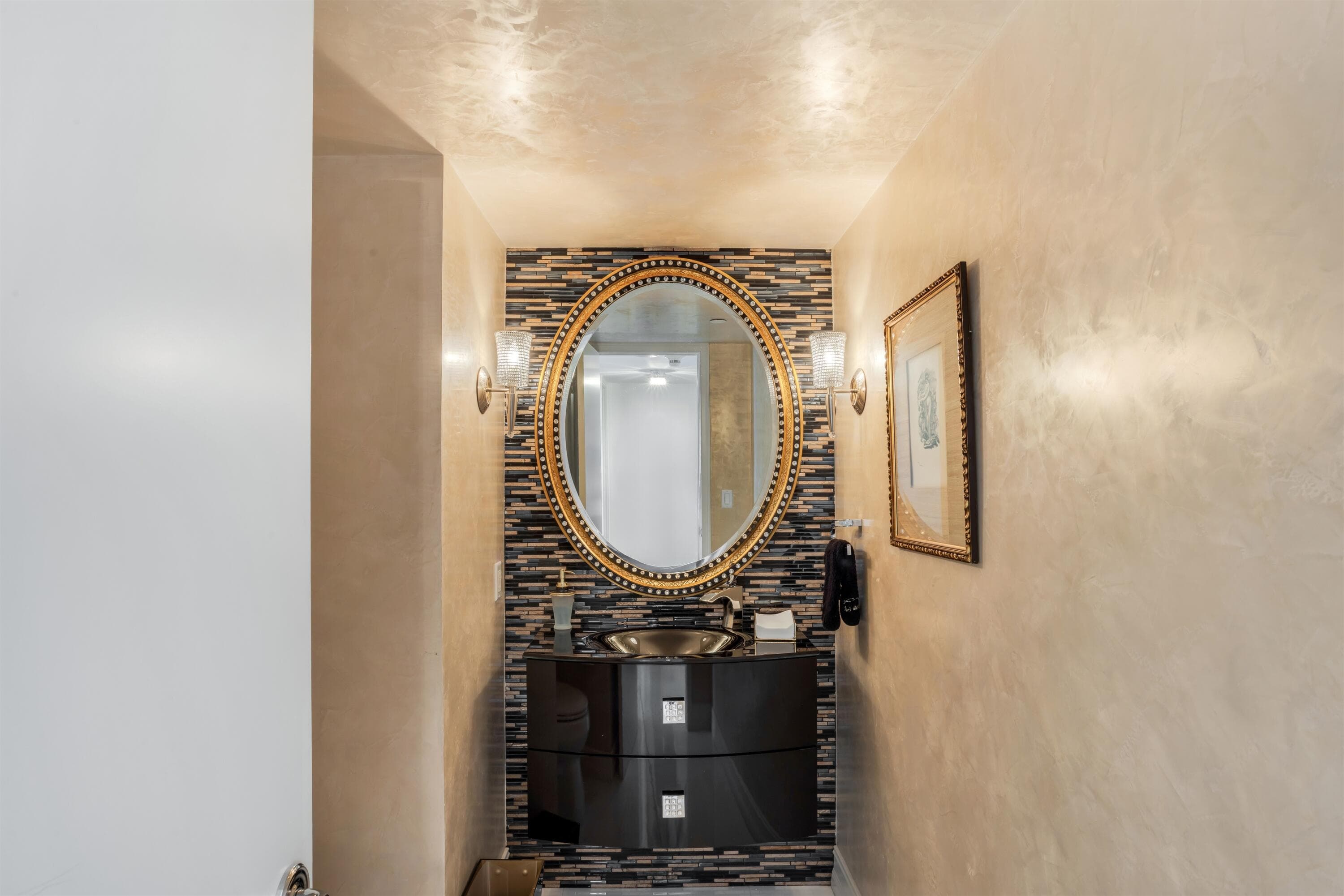 2600 S Ocean Boulevard 11e, Boca Raton, FL 33432 — photo 23 of 46