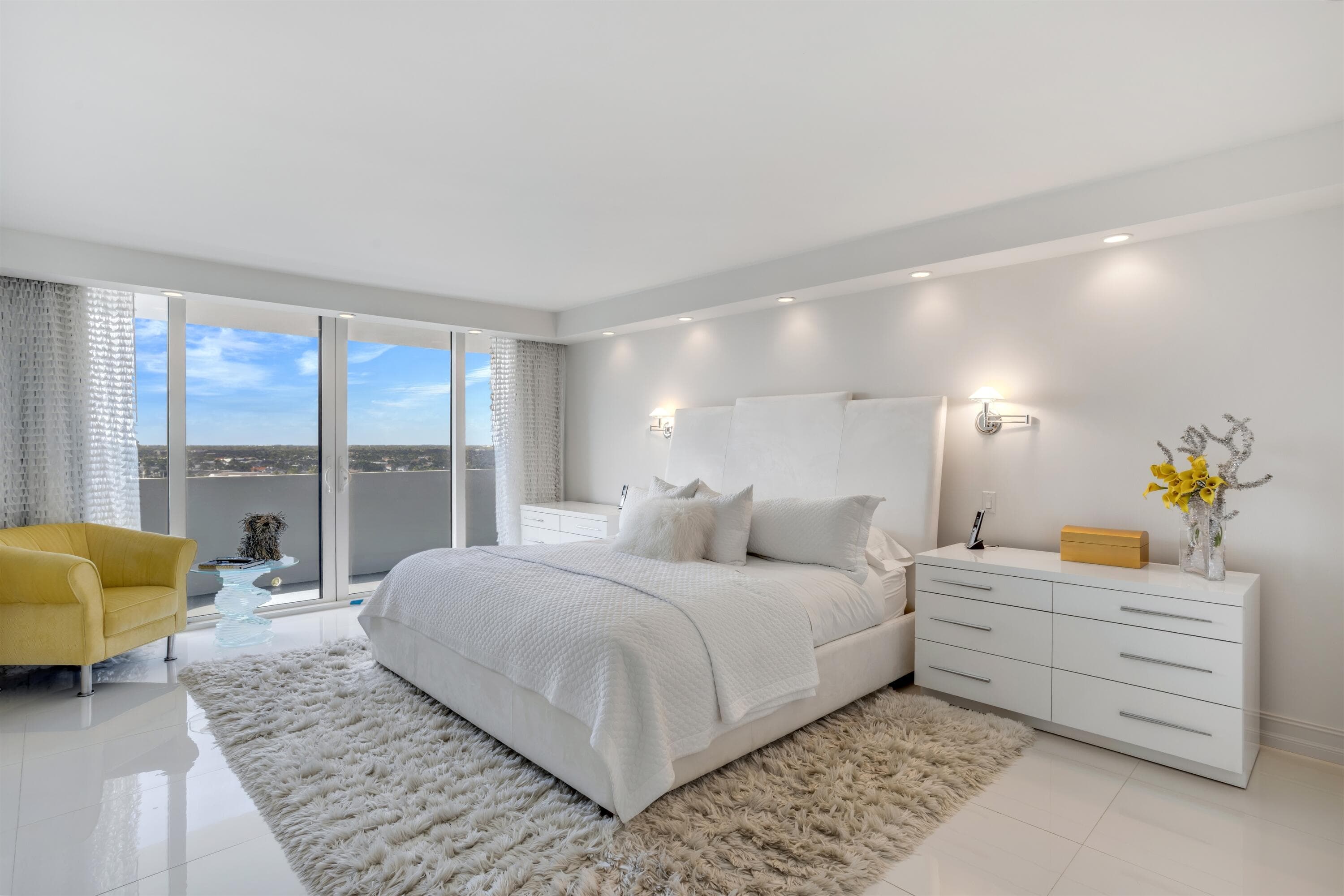 2600 S Ocean Boulevard 11e, Boca Raton, FL 33432 — photo 16 of 46