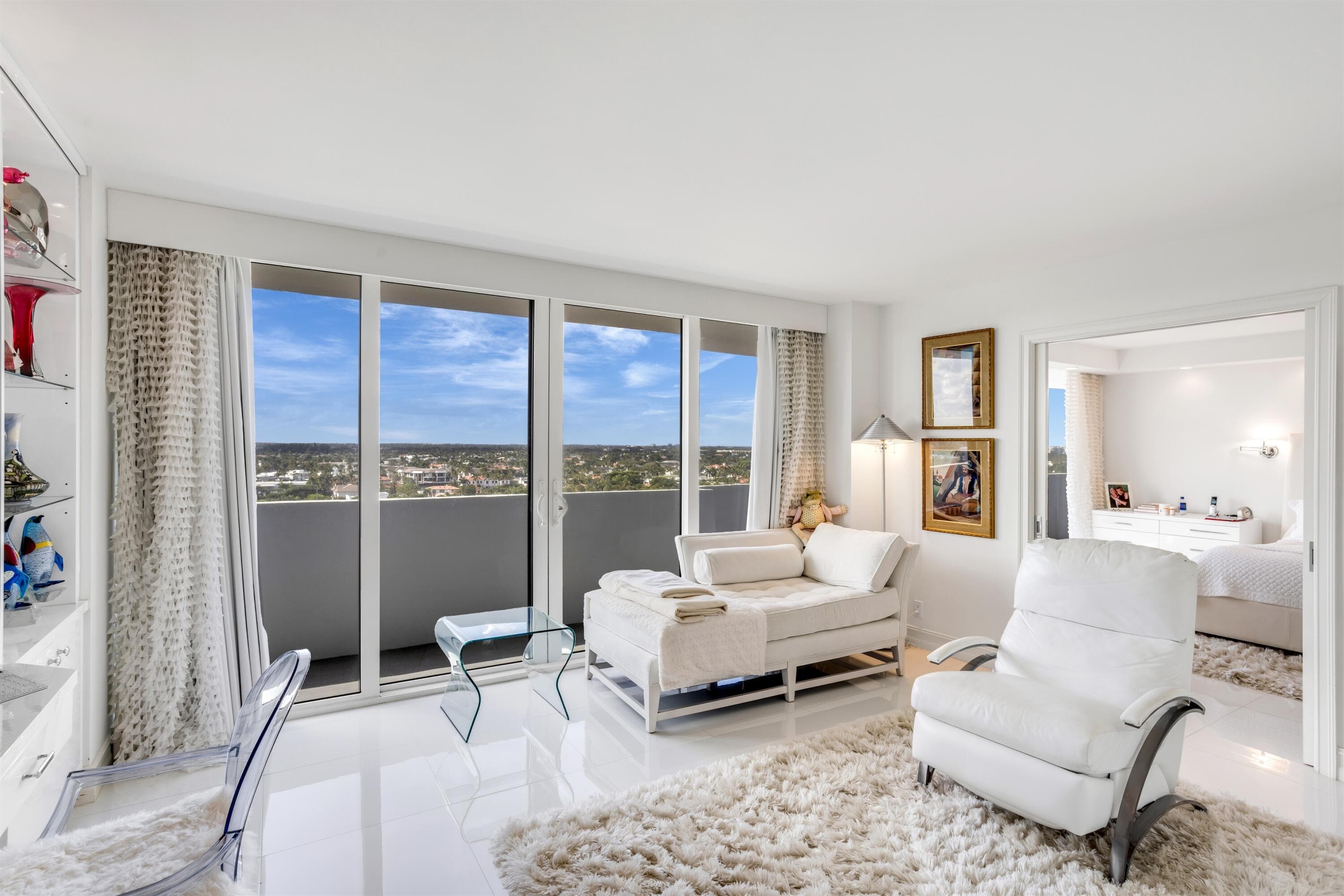 2600 S Ocean Boulevard 11e, Boca Raton, FL 33432 — photo 19 of 46