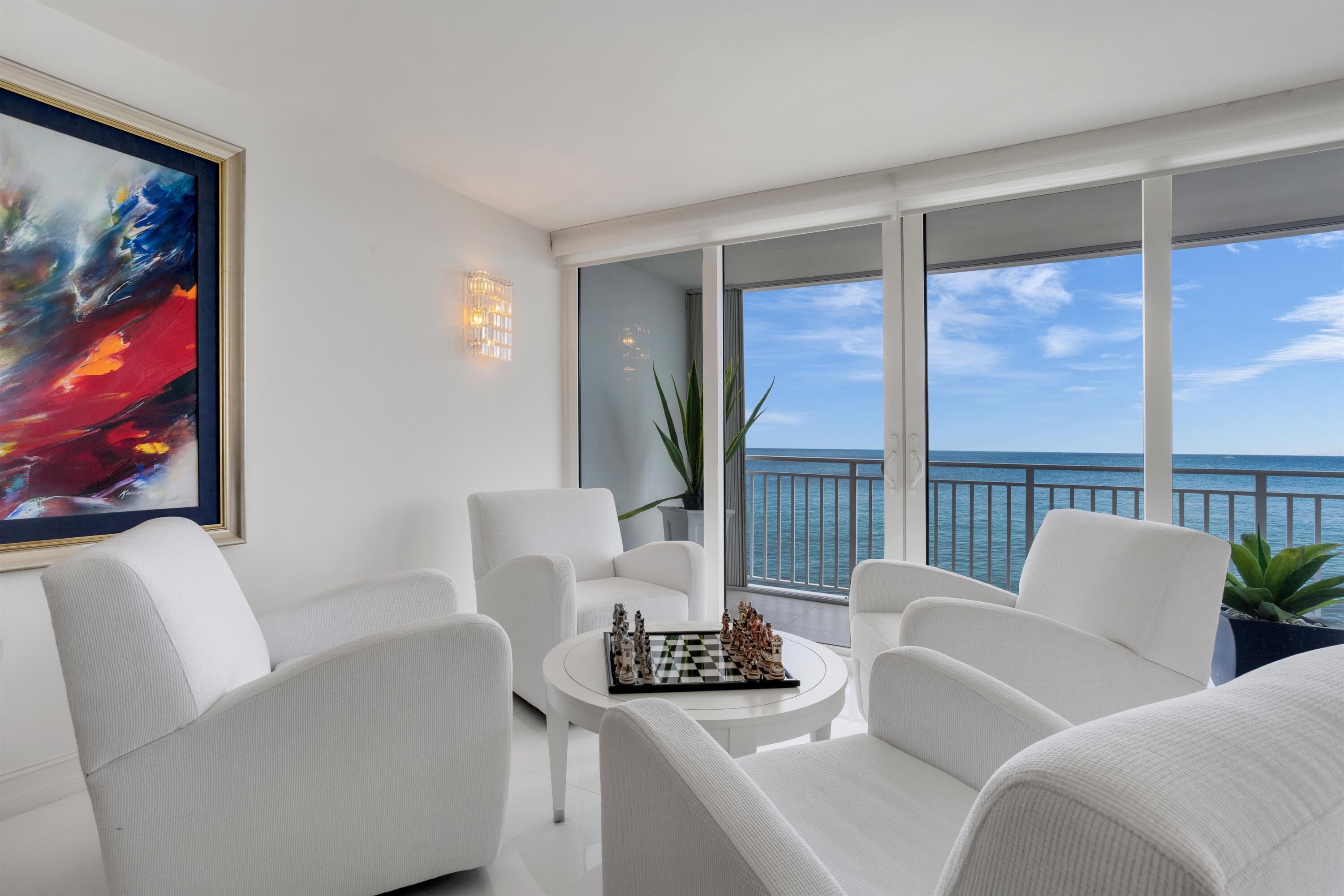 2600 S Ocean Boulevard 11e, Boca Raton, FL 33432 — photo 9 of 46