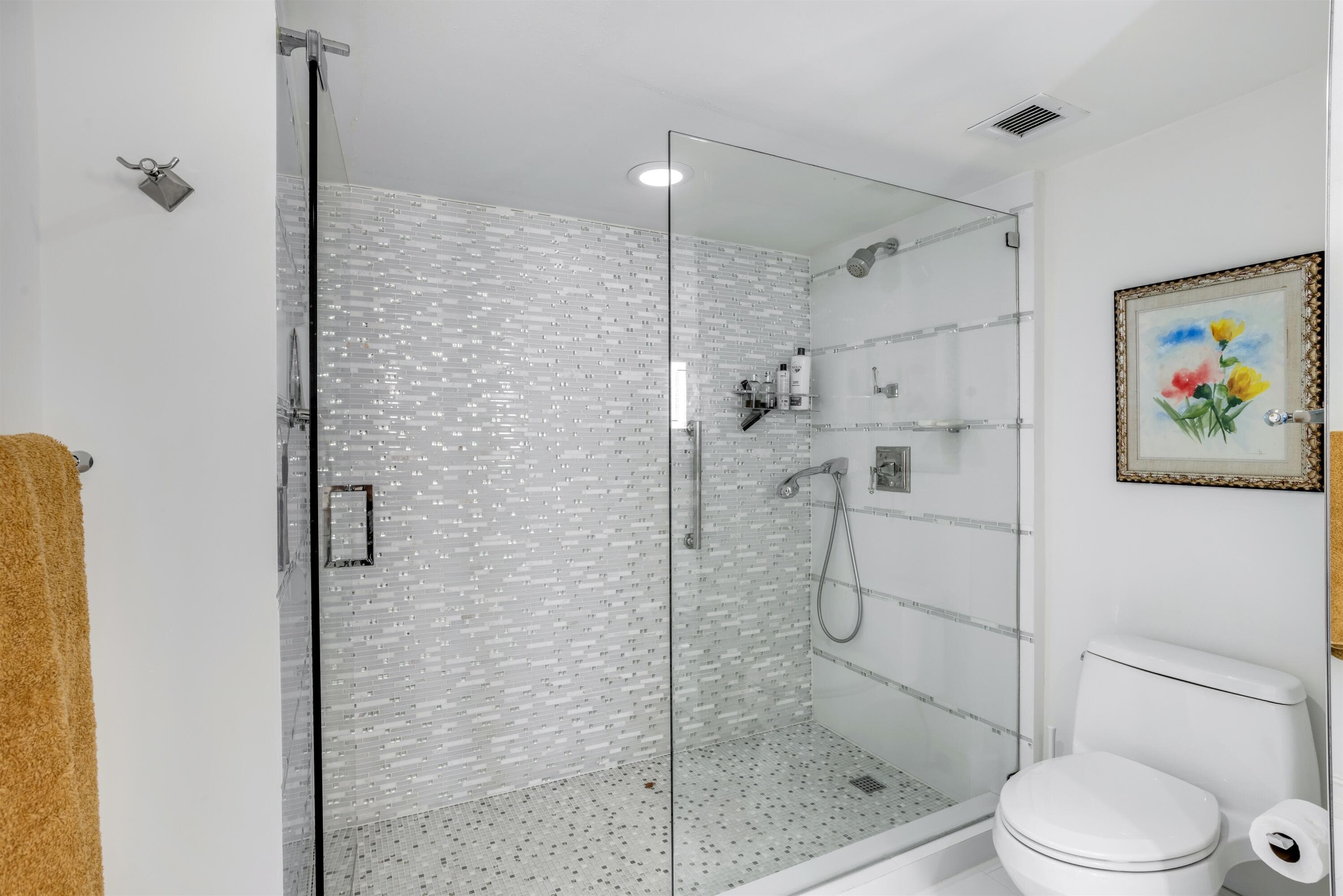 2600 S Ocean Boulevard 11e, Boca Raton, FL 33432 — photo 18 of 46
