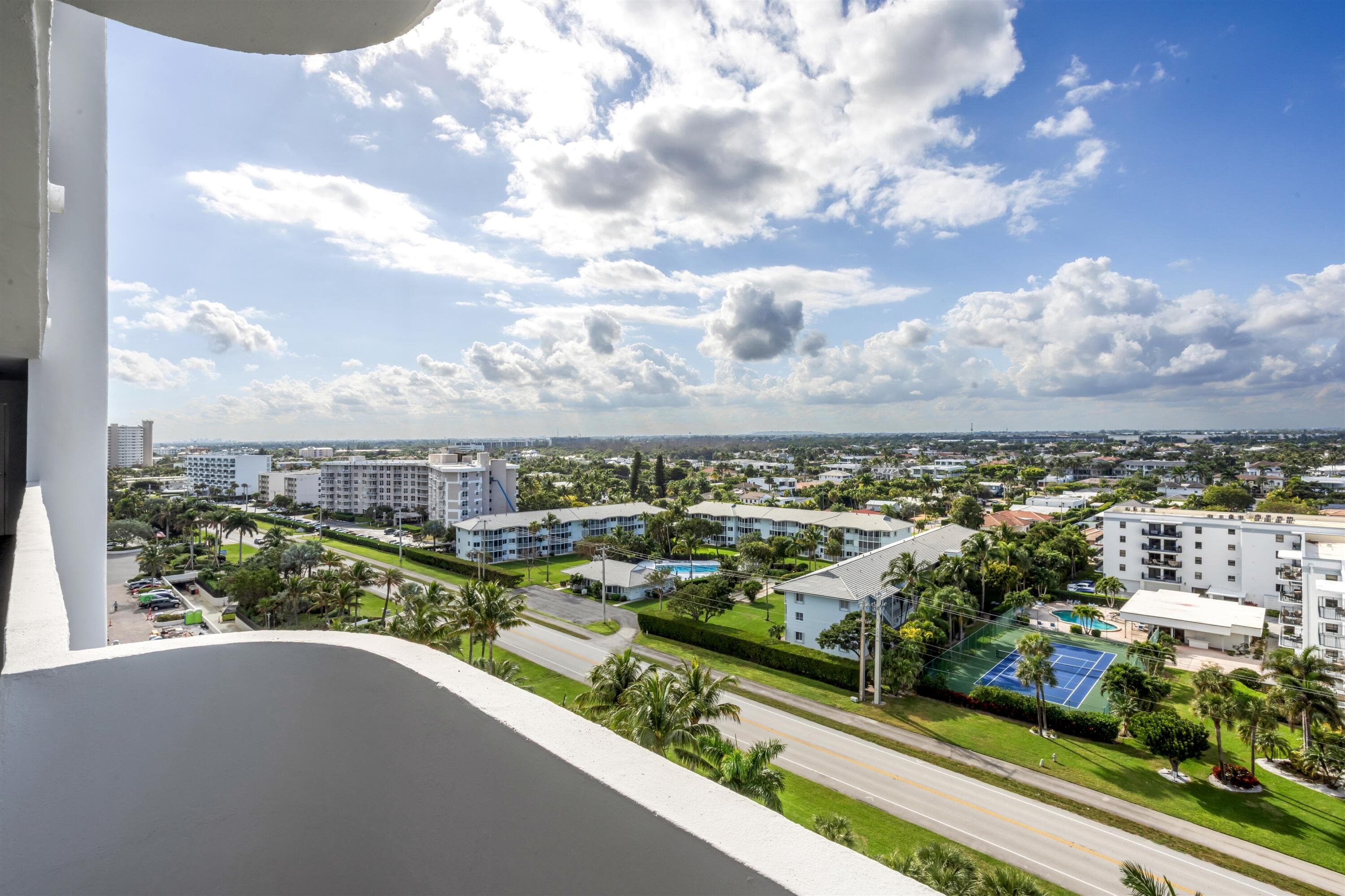 2600 S Ocean Boulevard 11e, Boca Raton, FL 33432 — photo 25 of 46