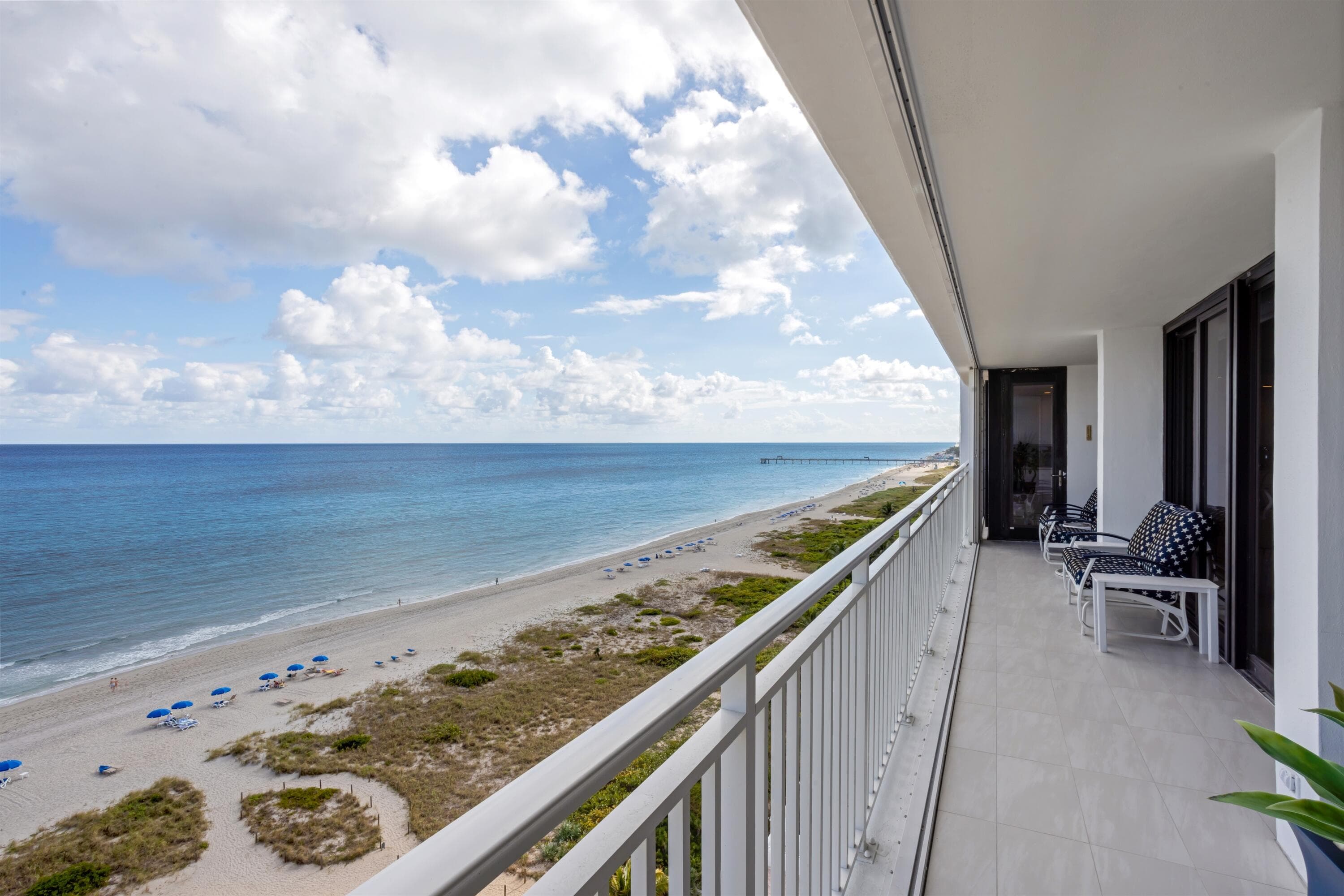 2600 S Ocean Boulevard 11e, Boca Raton, FL 33432 — photo 3 of 46