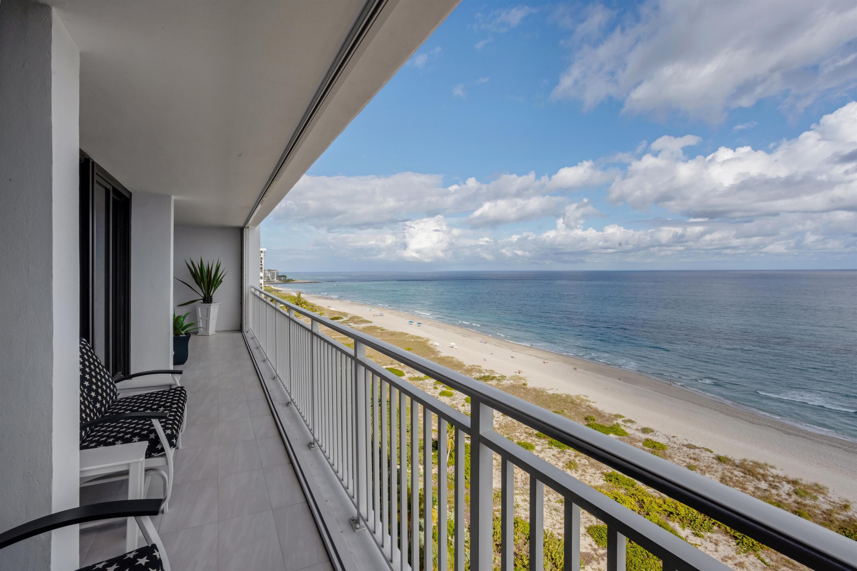 2600 S Ocean Boulevard 11e, Boca Raton, FL 33432 — photo 24 of 46