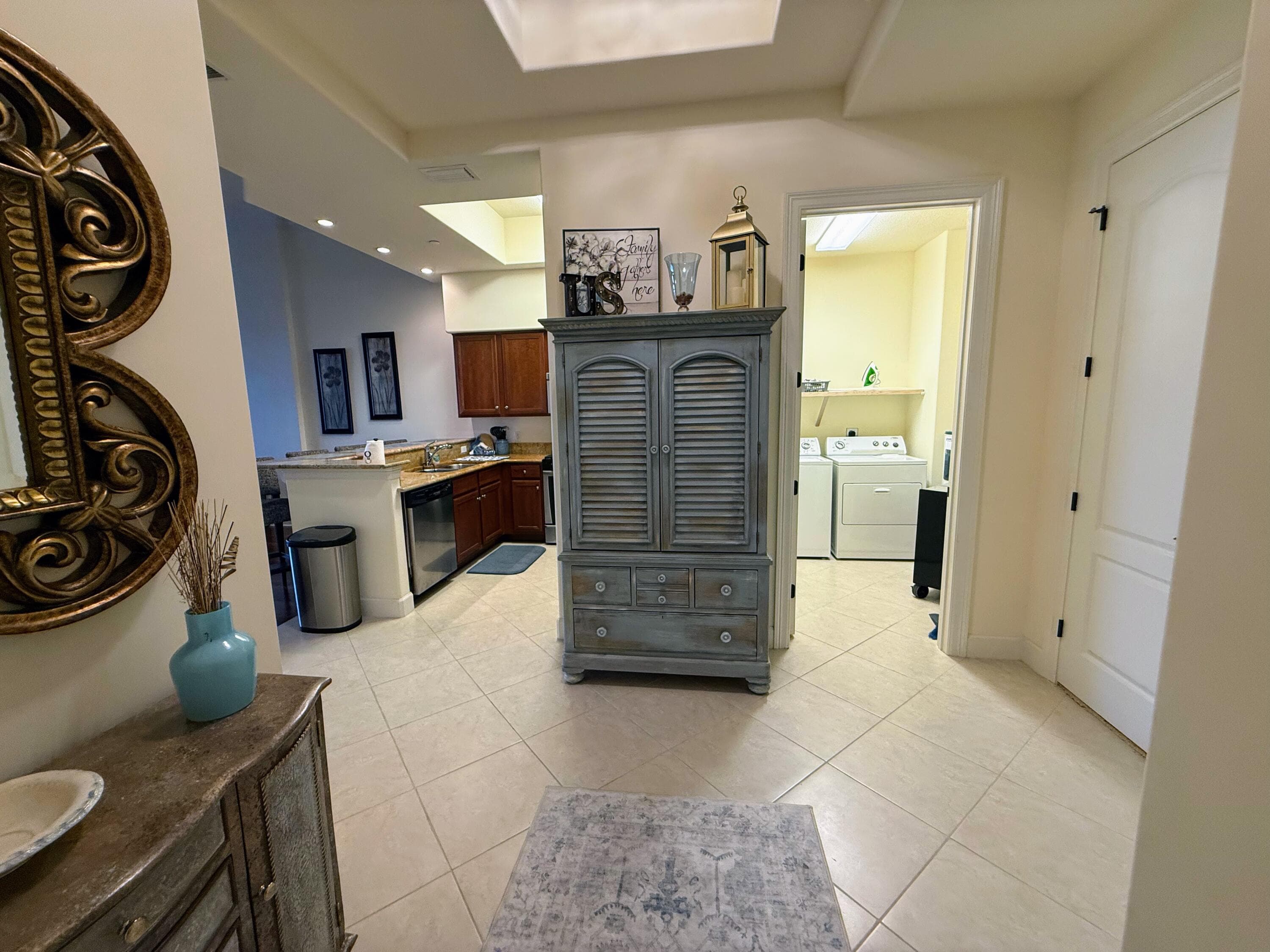 20 Orange Avenue 9, Fort Pierce, FL 34950 — photo 34 of 93