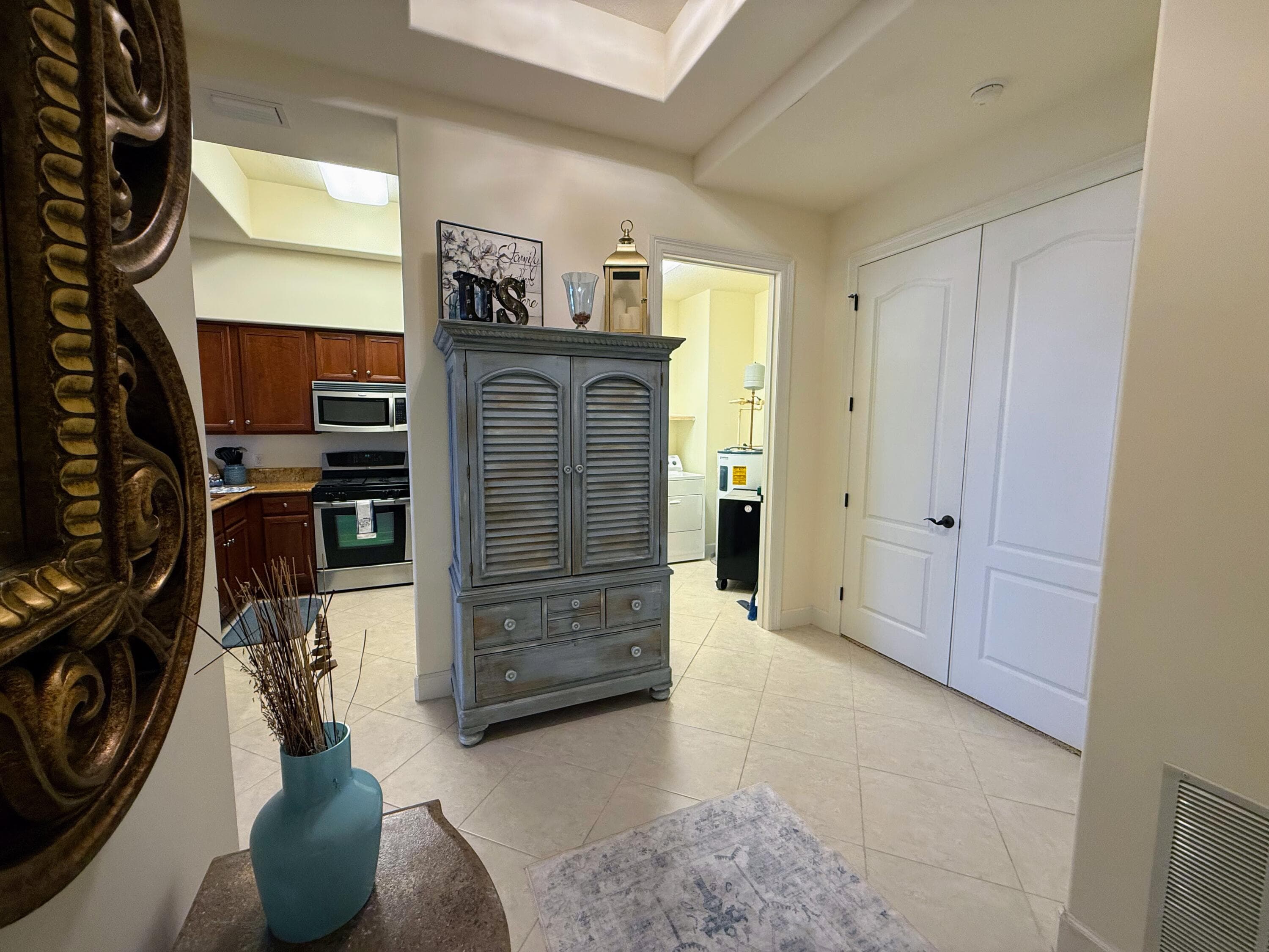 20 Orange Avenue 9, Fort Pierce, FL 34950 — photo 35 of 93