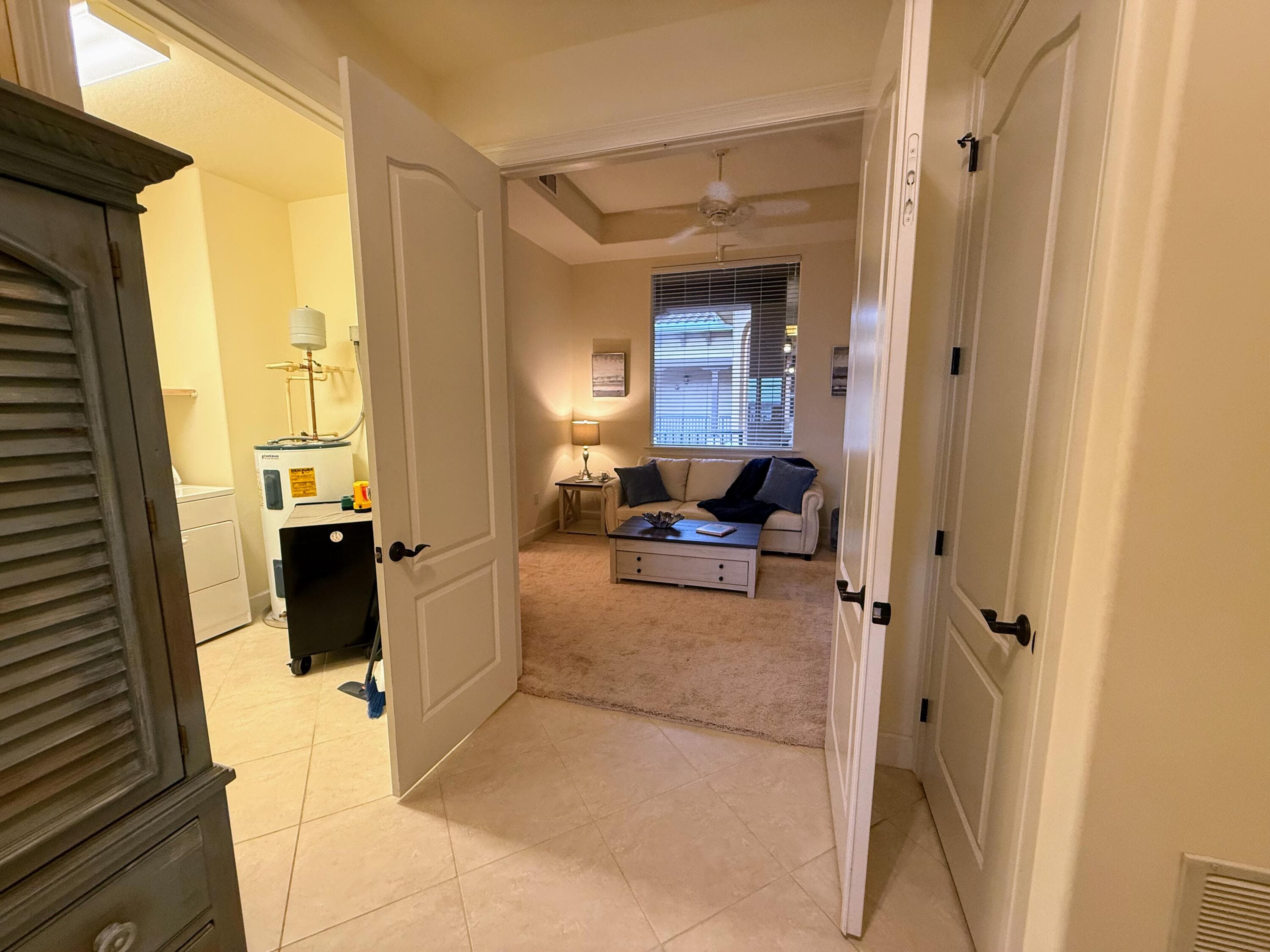 20 Orange Avenue 9, Fort Pierce, FL 34950 — photo 40 of 93