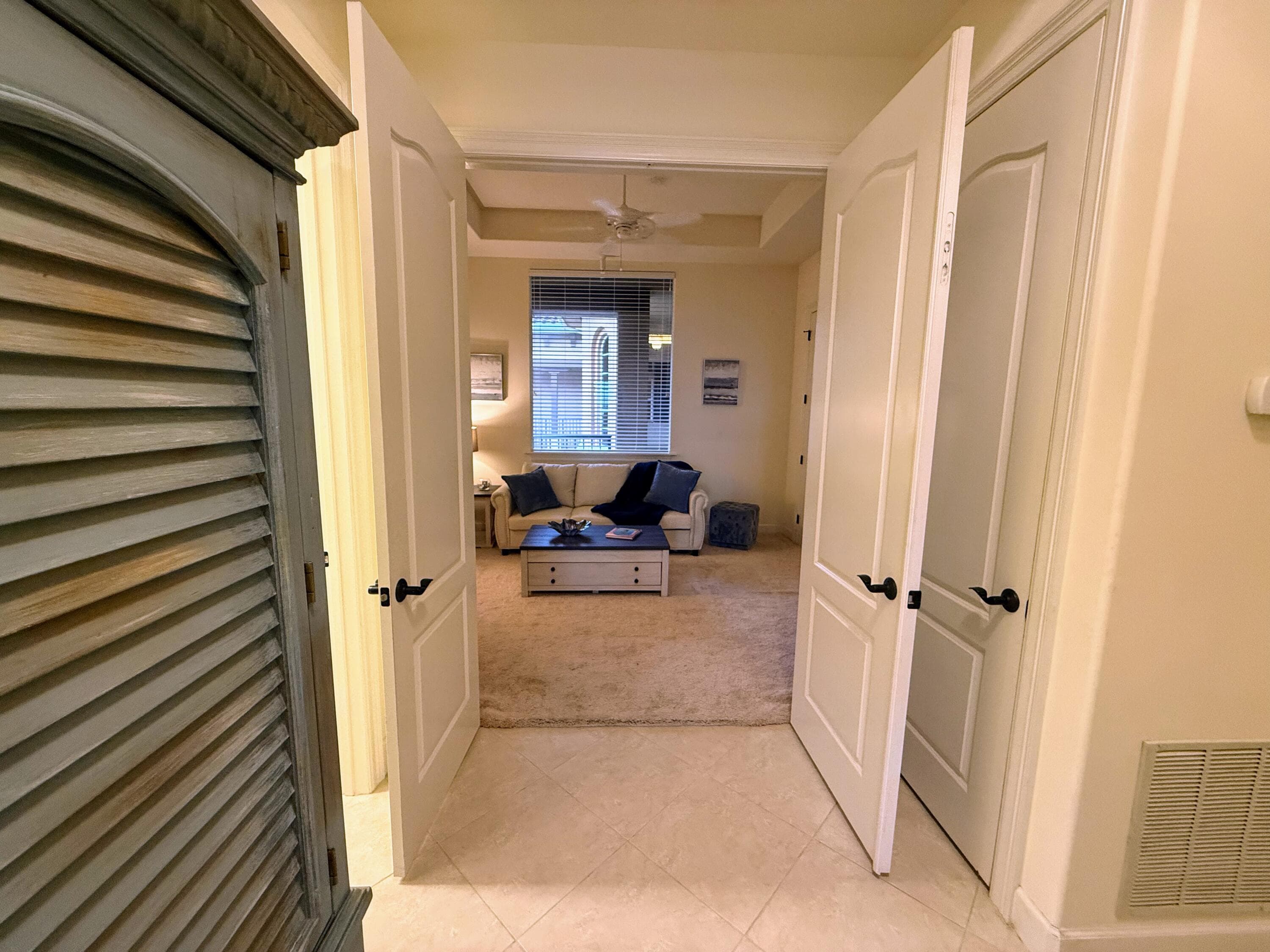 20 Orange Avenue 9, Fort Pierce, FL 34950 — photo 41 of 93